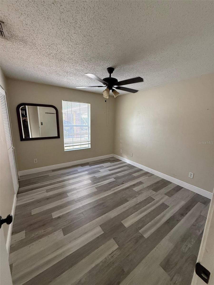 429 WARD DR #B, OAK HILL, FL, 32759