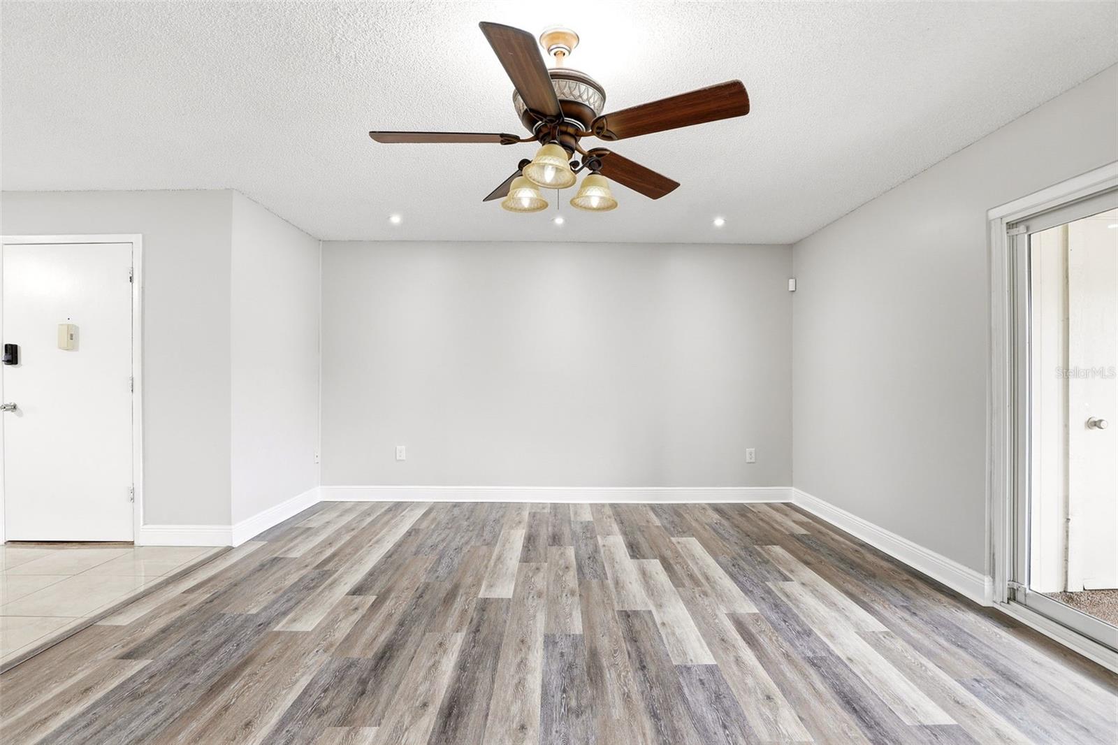 626 ORANGE DR #243, ALTAMONTE SPRINGS, FL, 32701