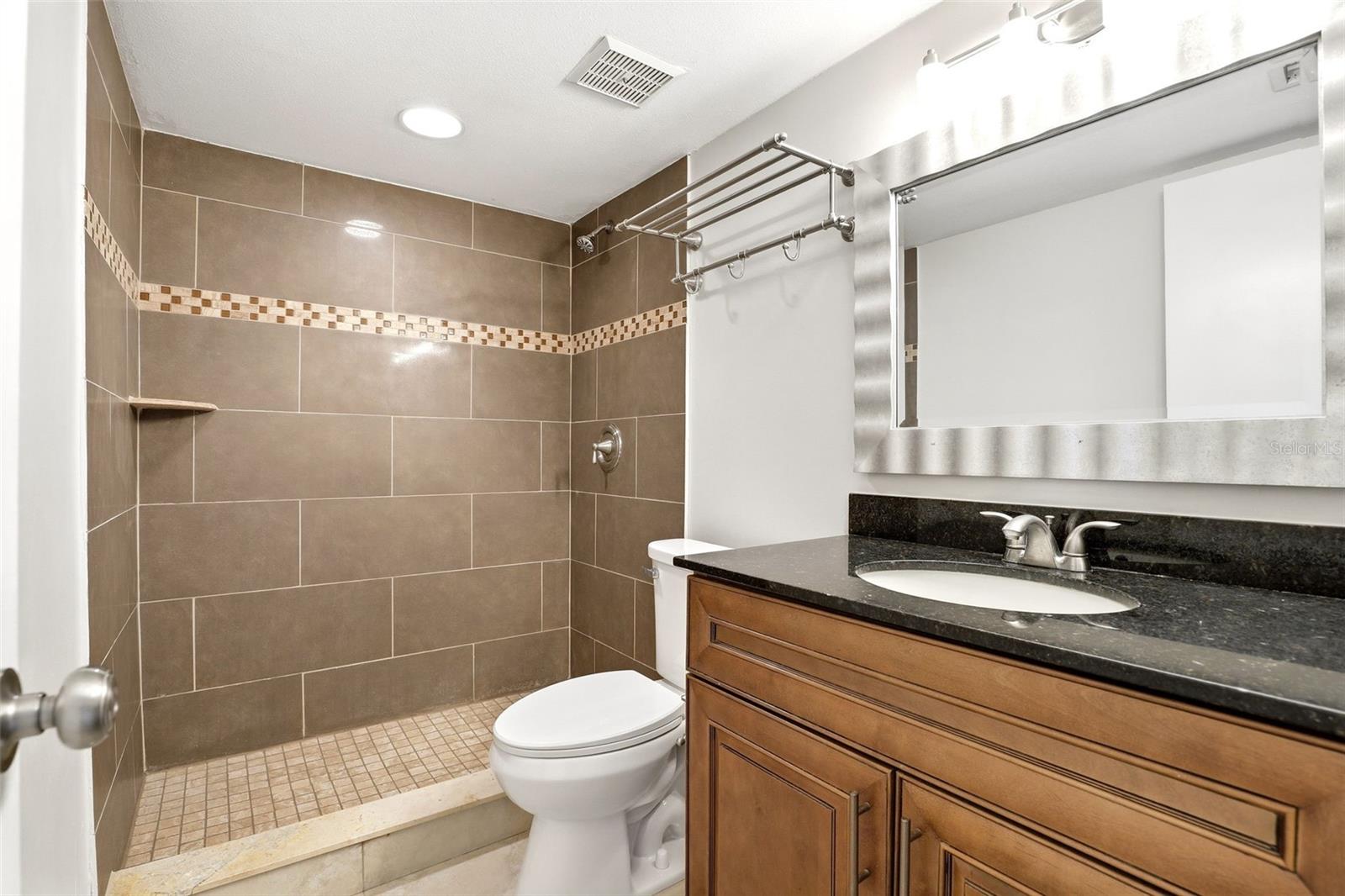 626 ORANGE DR #243, ALTAMONTE SPRINGS, FL, 32701