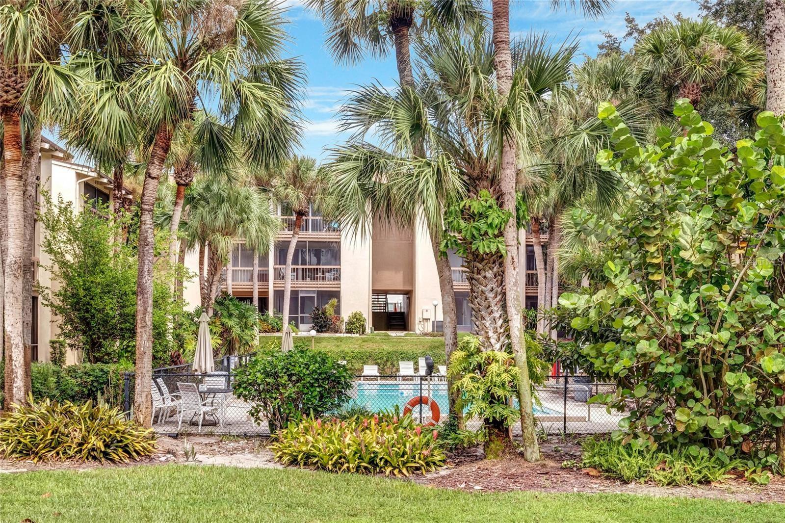 626 ORANGE DR #243, ALTAMONTE SPRINGS, FL, 32701