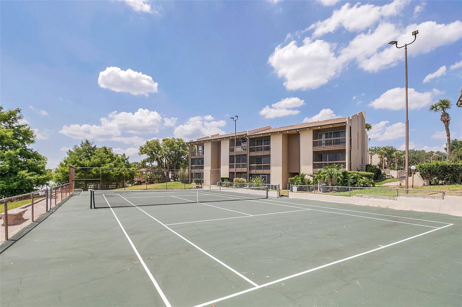 626 ORANGE DR #243, ALTAMONTE SPRINGS, FL, 32701