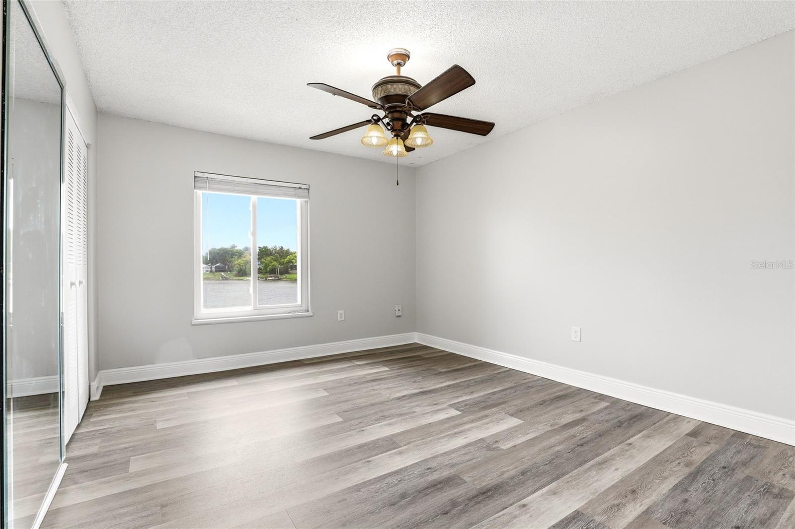 626 ORANGE DR #243, ALTAMONTE SPRINGS, FL, 32701