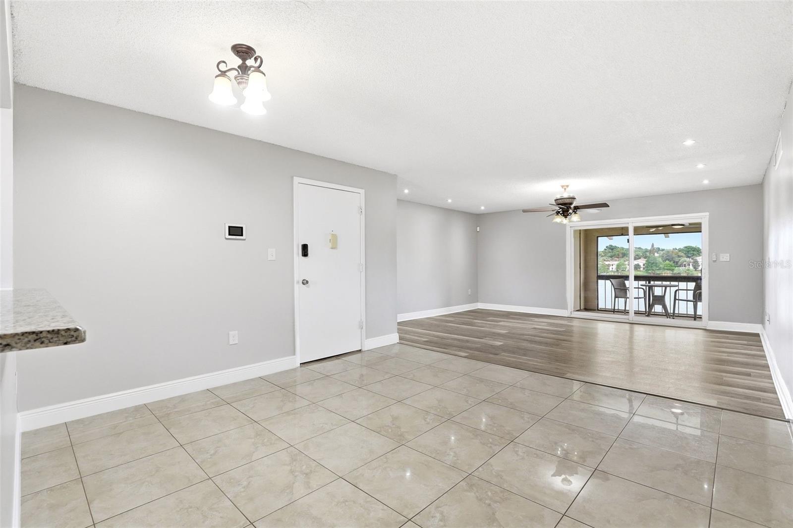 626 ORANGE DR #243, ALTAMONTE SPRINGS, FL, 32701