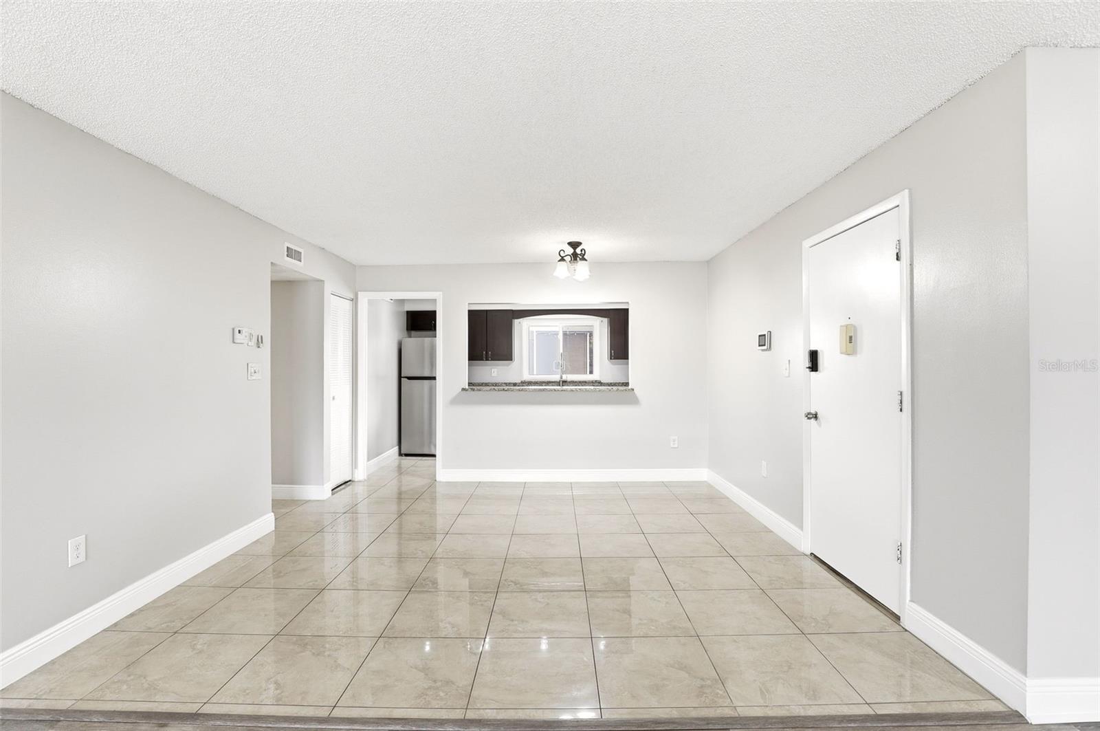 626 ORANGE DR #243, ALTAMONTE SPRINGS, FL, 32701