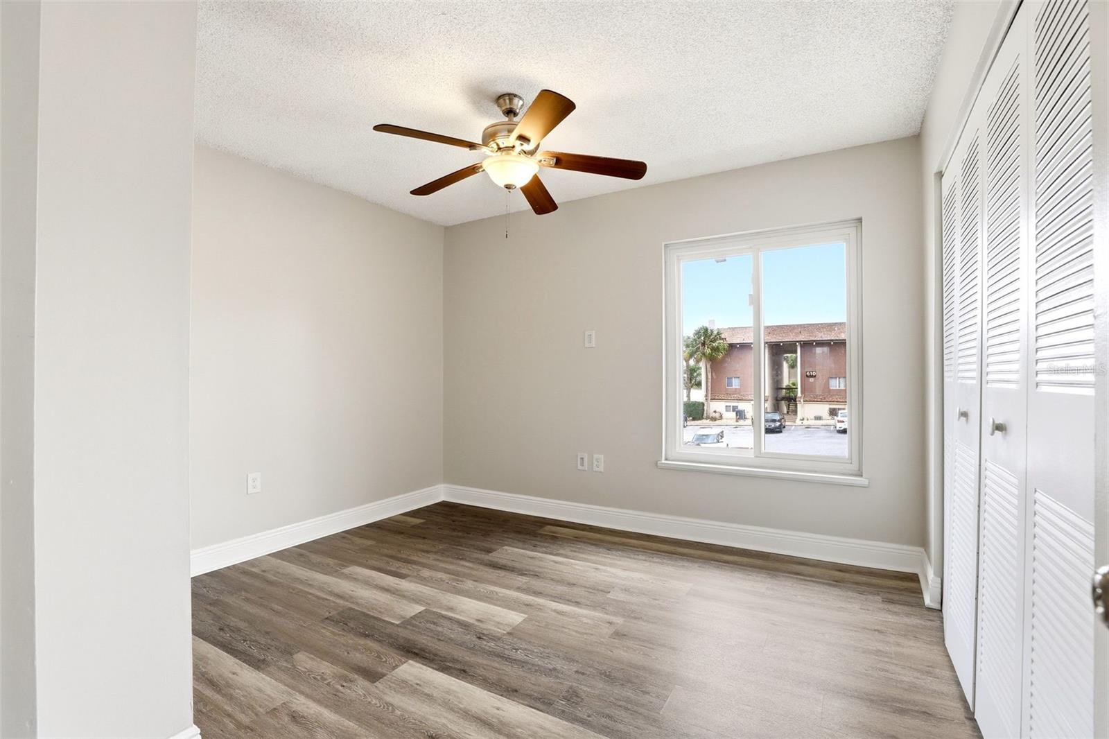 626 ORANGE DR #243, ALTAMONTE SPRINGS, FL, 32701