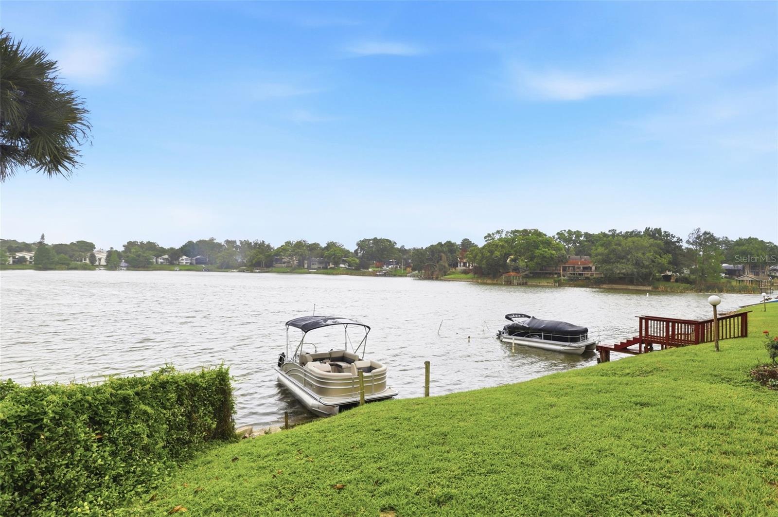 626 ORANGE DR #243, ALTAMONTE SPRINGS, FL, 32701