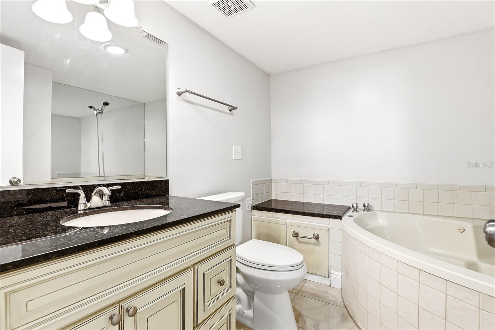 626 ORANGE DR #243, ALTAMONTE SPRINGS, FL, 32701