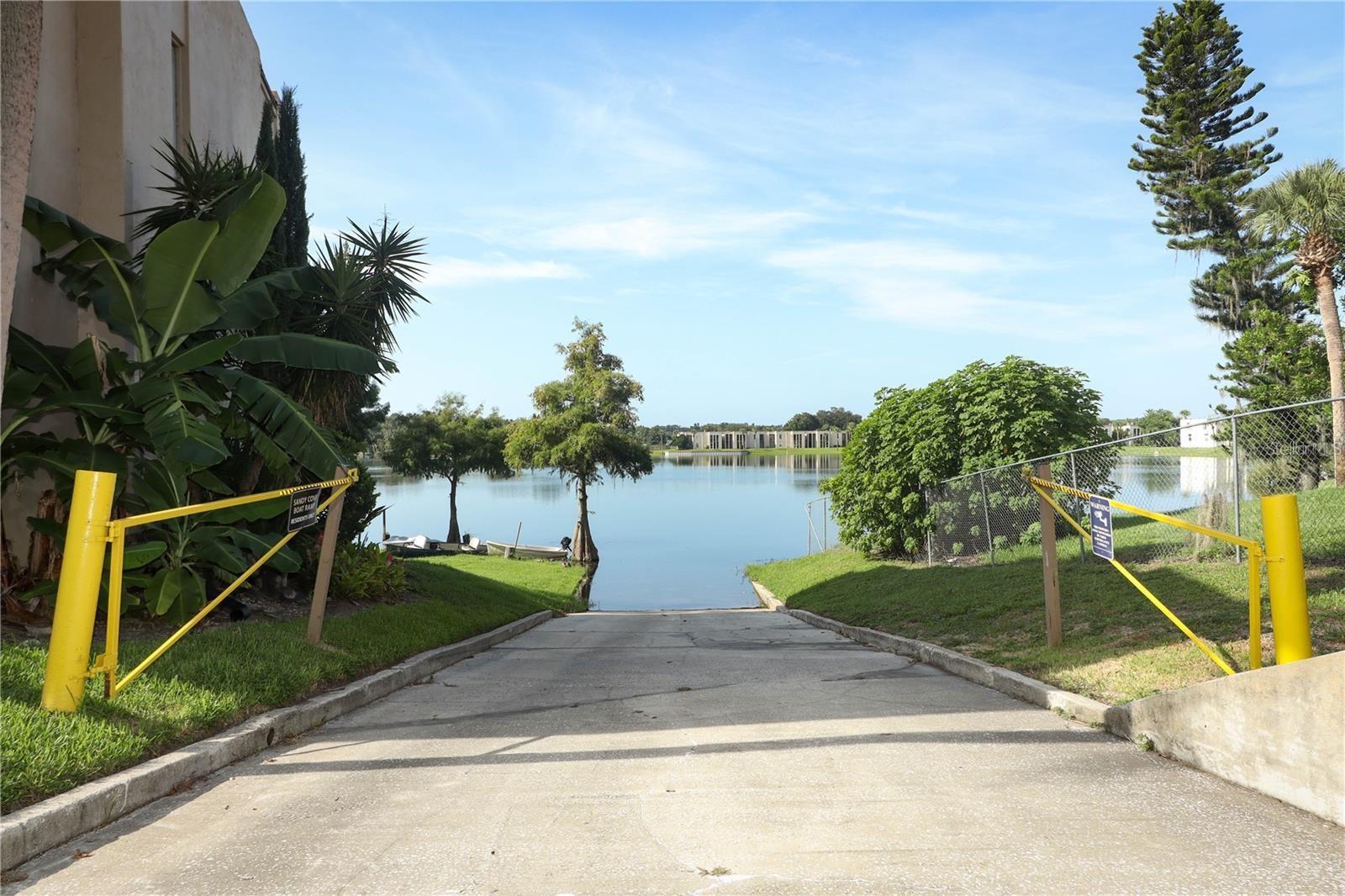 626 ORANGE DR #243, ALTAMONTE SPRINGS, FL, 32701