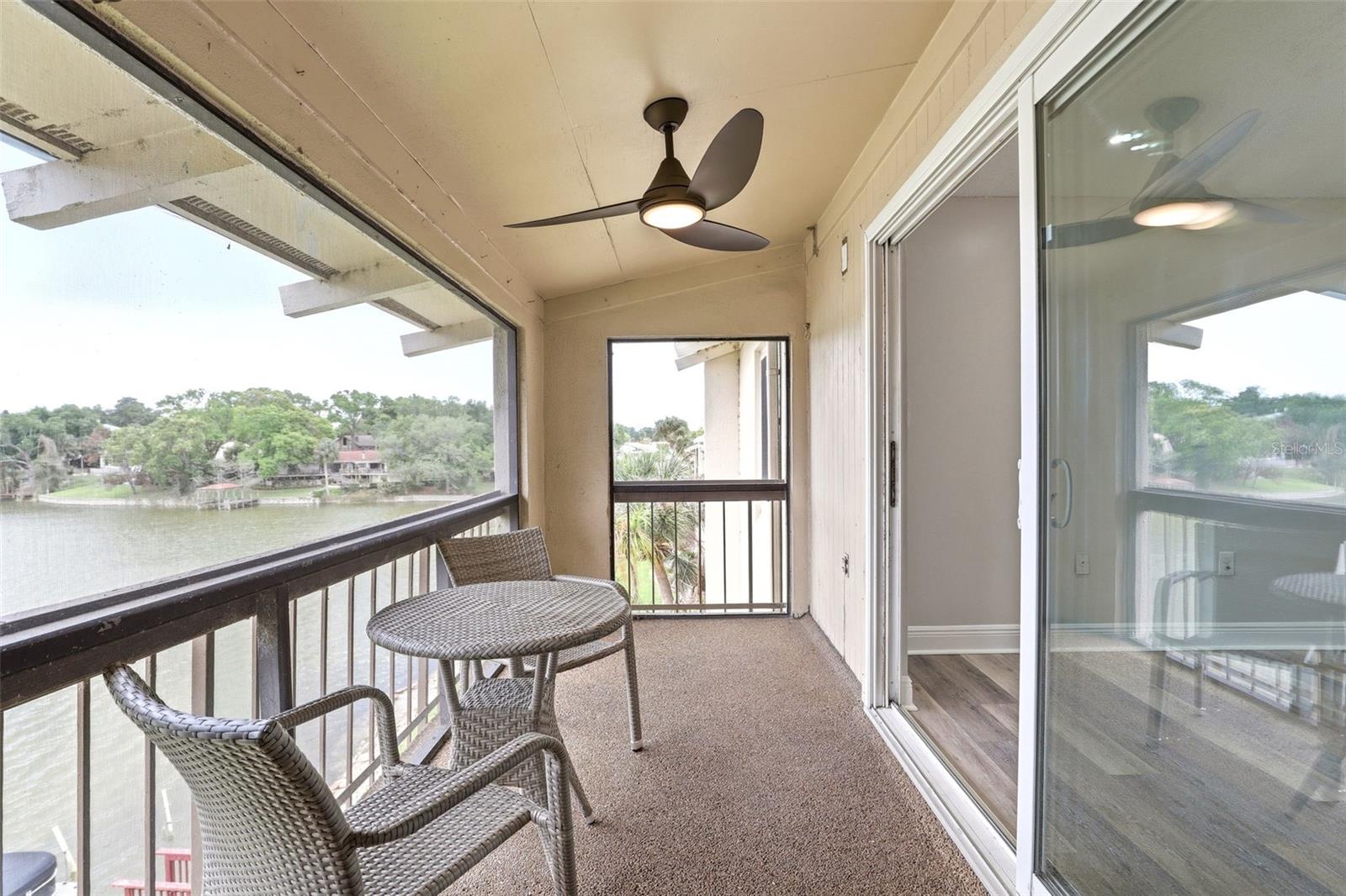 626 ORANGE DR #243, ALTAMONTE SPRINGS, FL, 32701