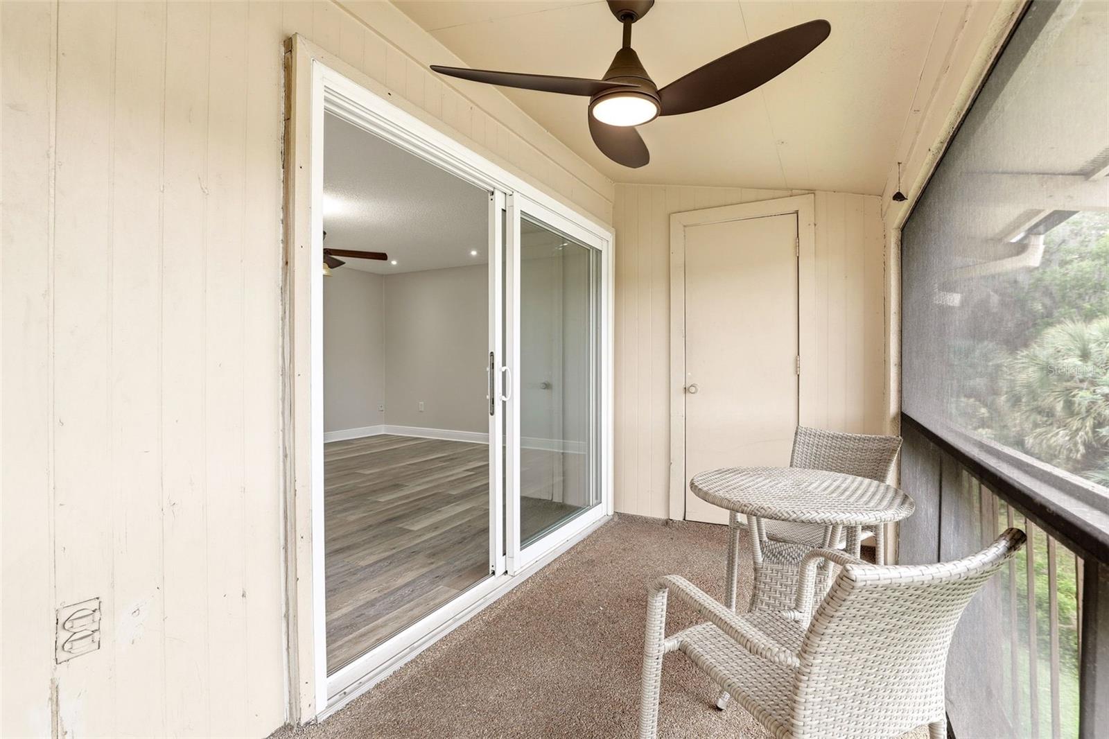 626 ORANGE DR #243, ALTAMONTE SPRINGS, FL, 32701