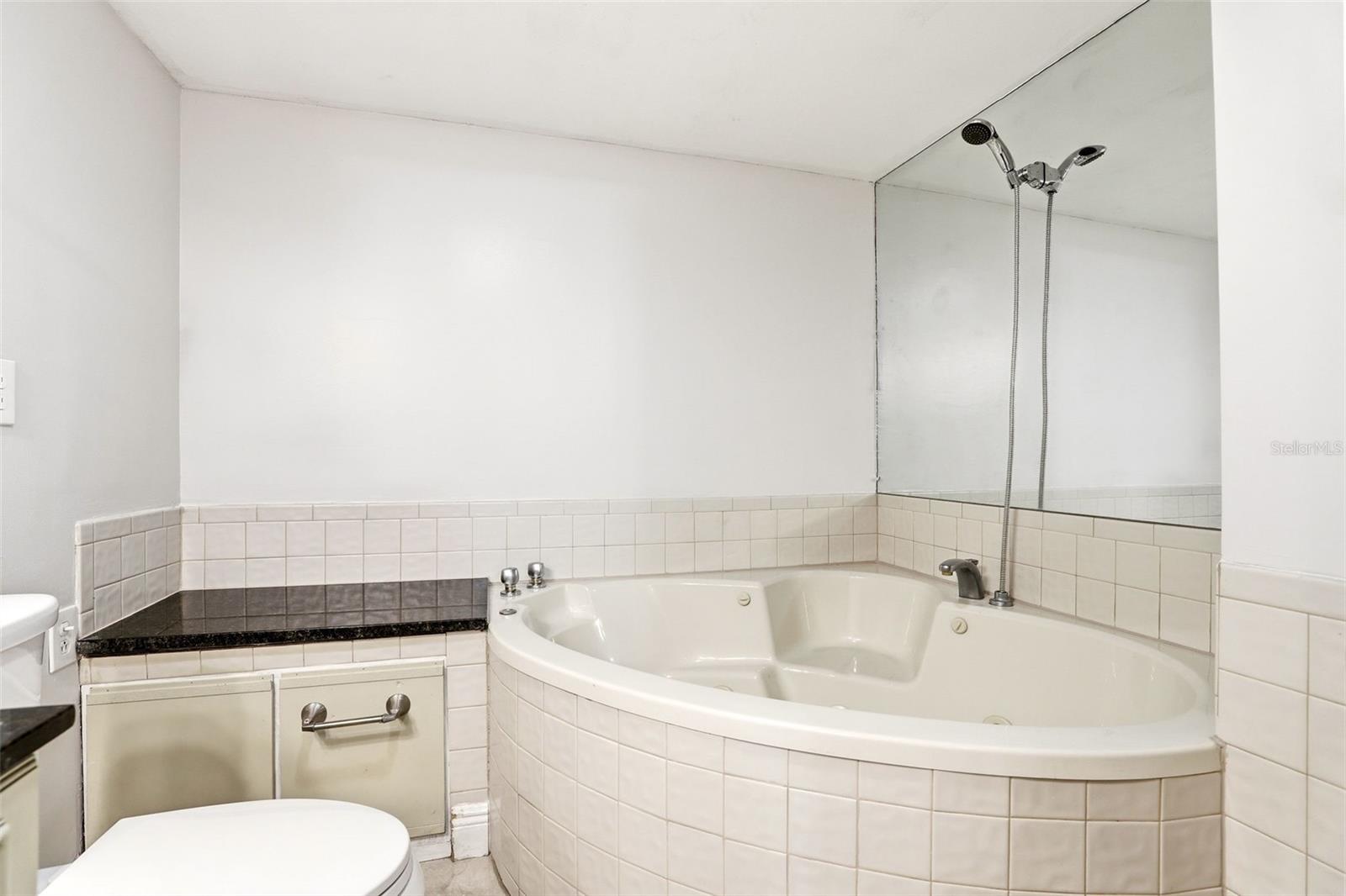 626 ORANGE DR #243, ALTAMONTE SPRINGS, FL, 32701
