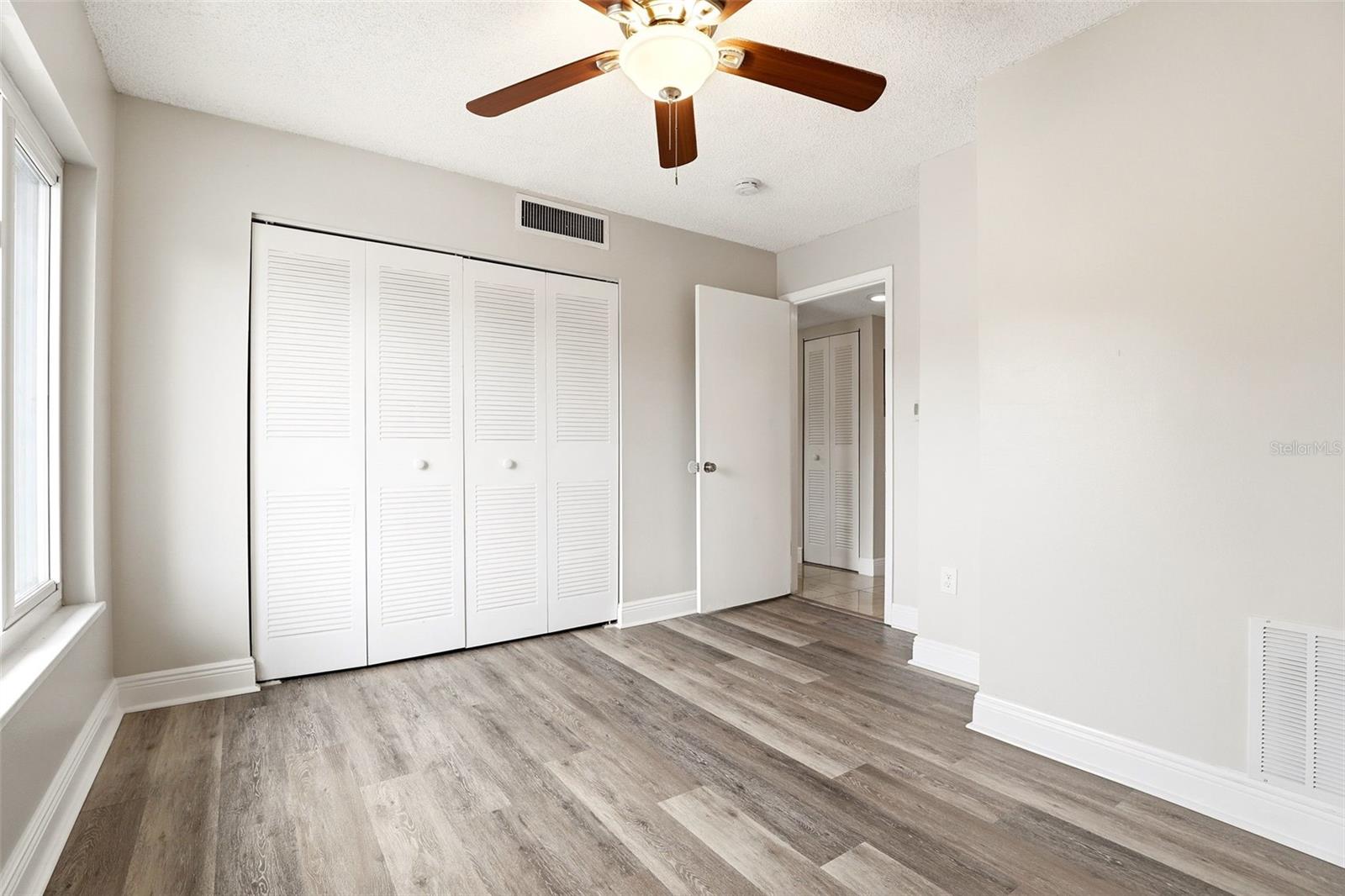 626 ORANGE DR #243, ALTAMONTE SPRINGS, FL, 32701