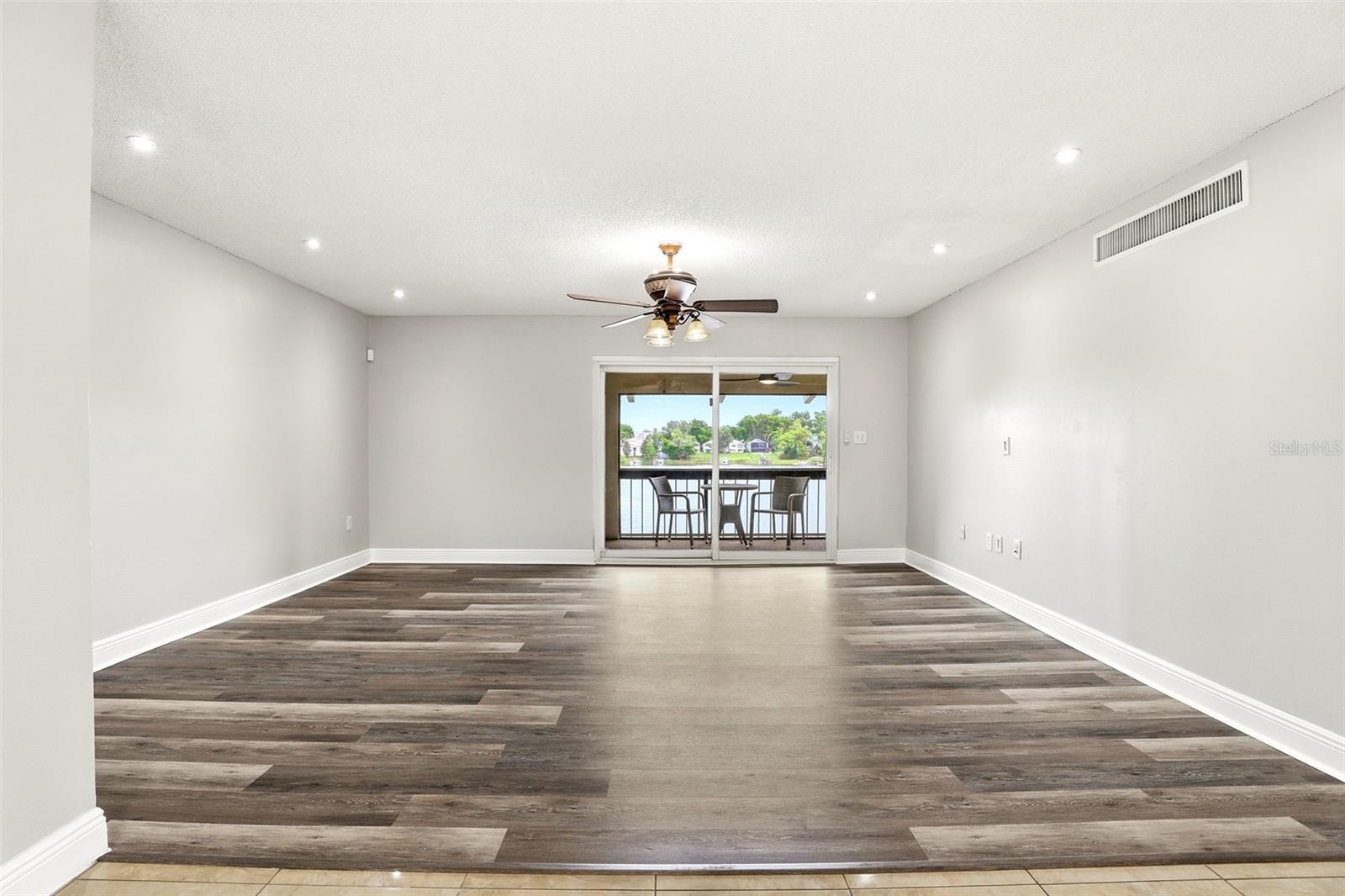 626 ORANGE DR #243, ALTAMONTE SPRINGS, FL, 32701