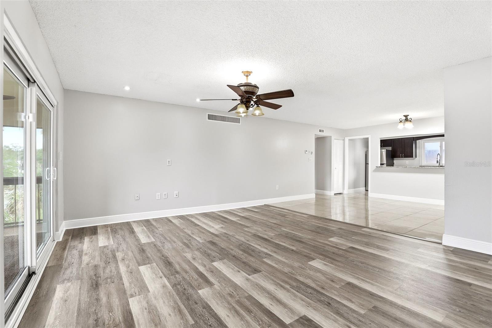 626 ORANGE DR #243, ALTAMONTE SPRINGS, FL, 32701