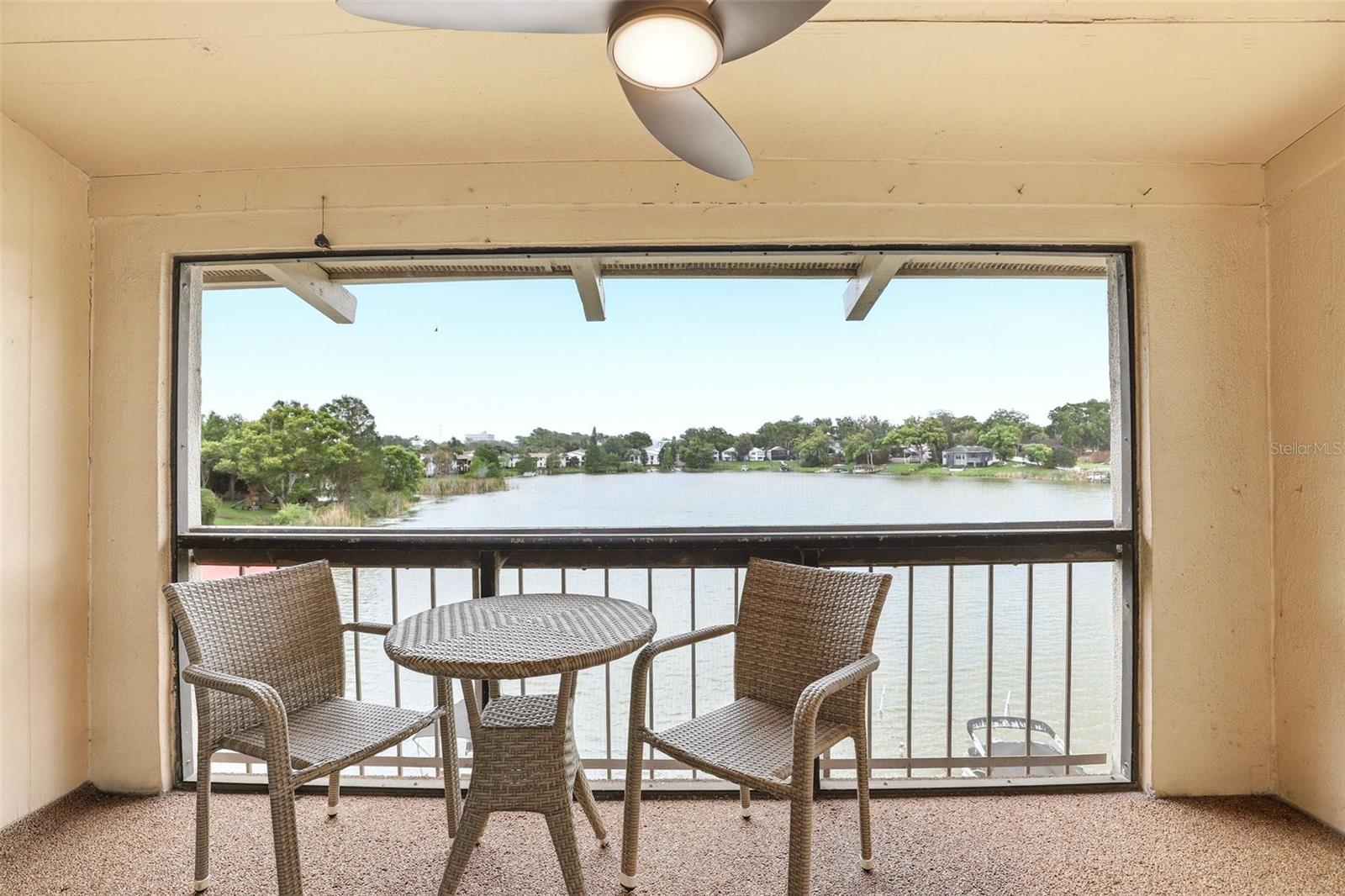 626 ORANGE DR #243, ALTAMONTE SPRINGS, FL, 32701