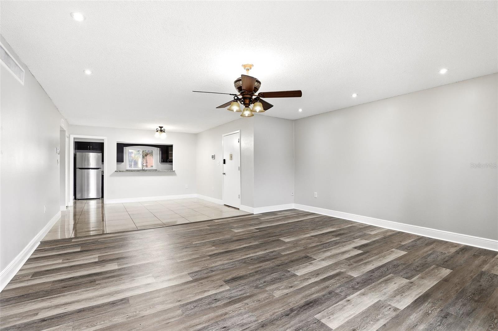 626 ORANGE DR #243, ALTAMONTE SPRINGS, FL, 32701