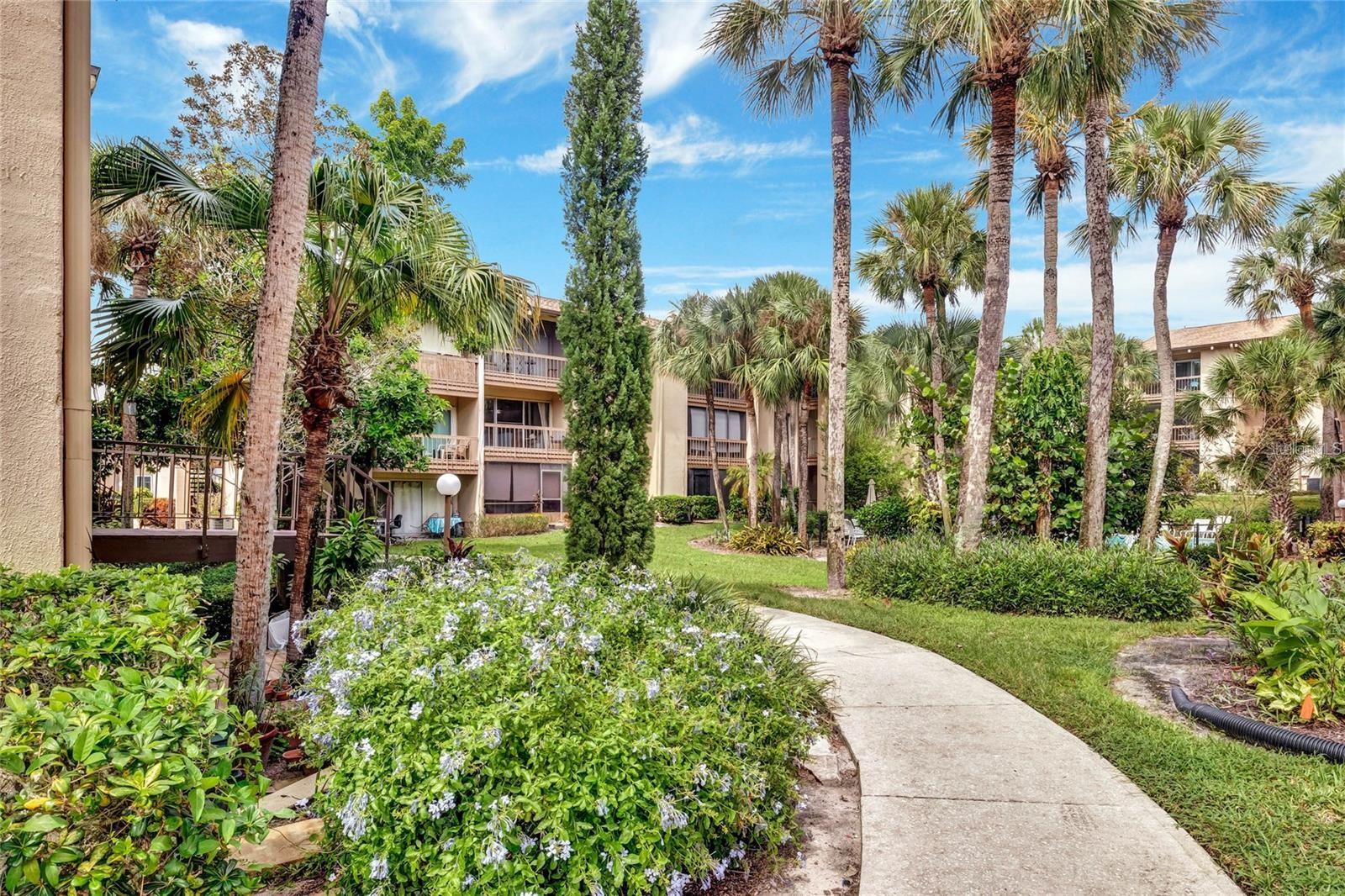 626 ORANGE DR #243, ALTAMONTE SPRINGS, FL, 32701