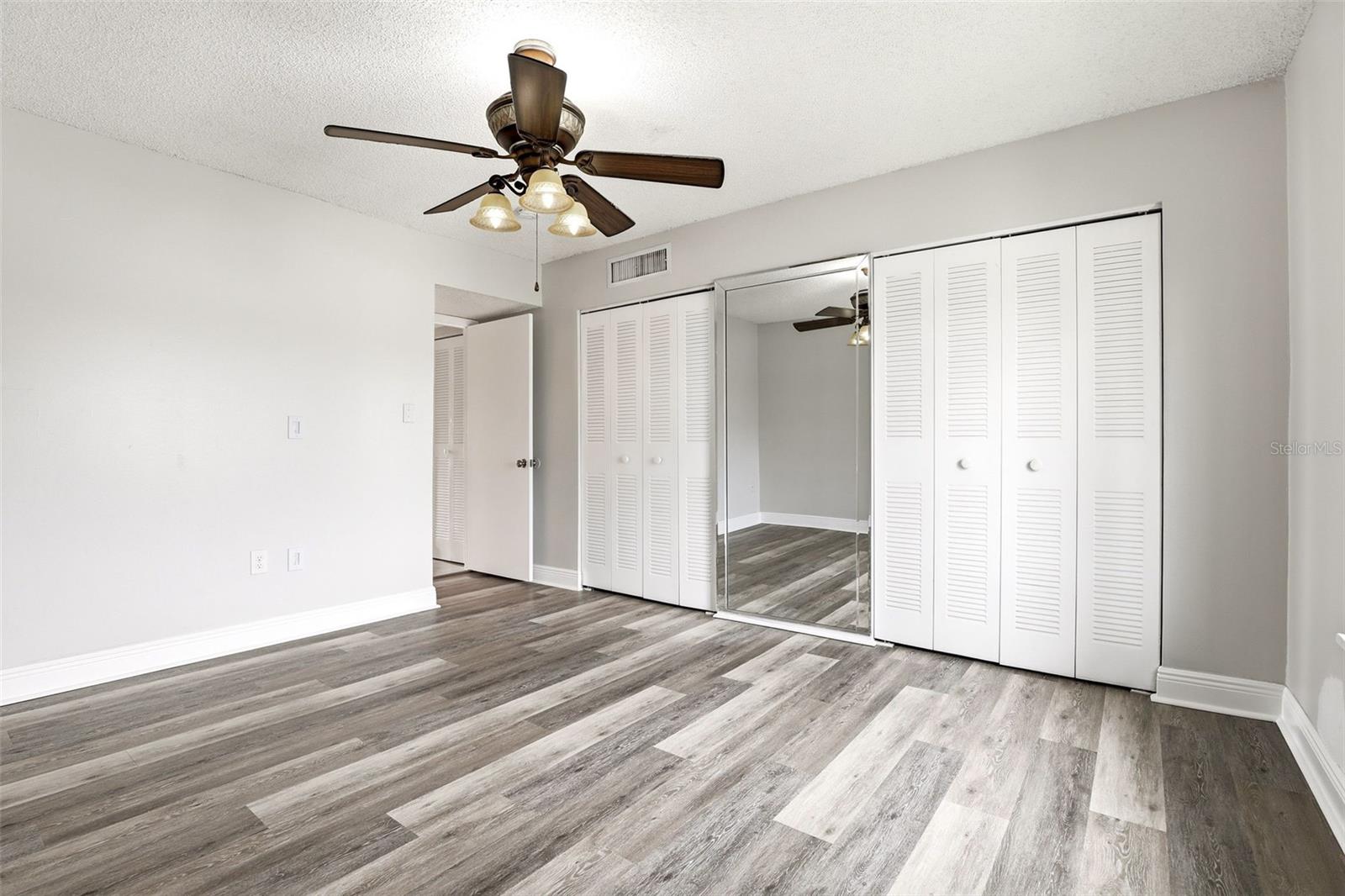 626 ORANGE DR #243, ALTAMONTE SPRINGS, FL, 32701