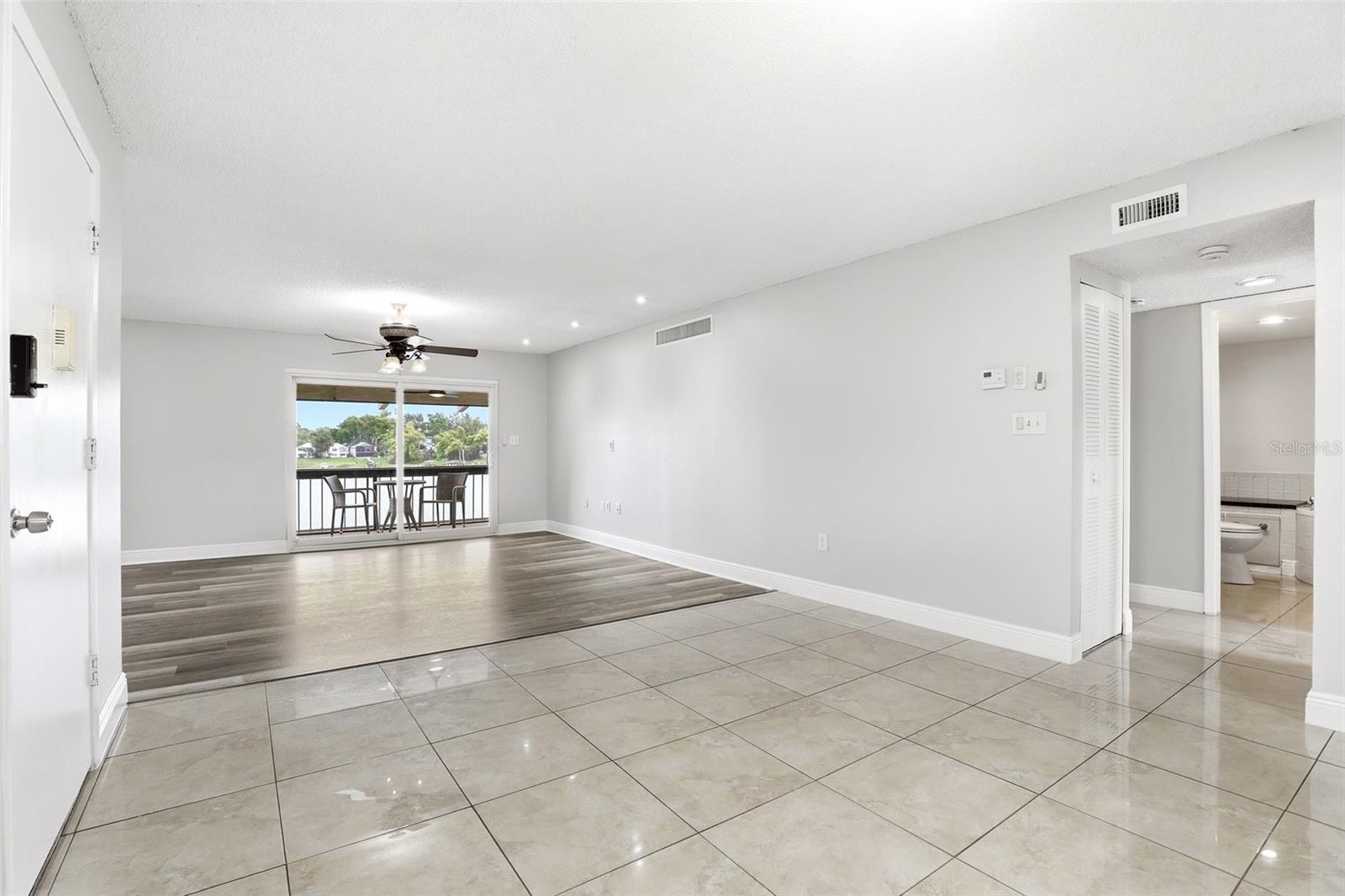626 ORANGE DR #243, ALTAMONTE SPRINGS, FL, 32701