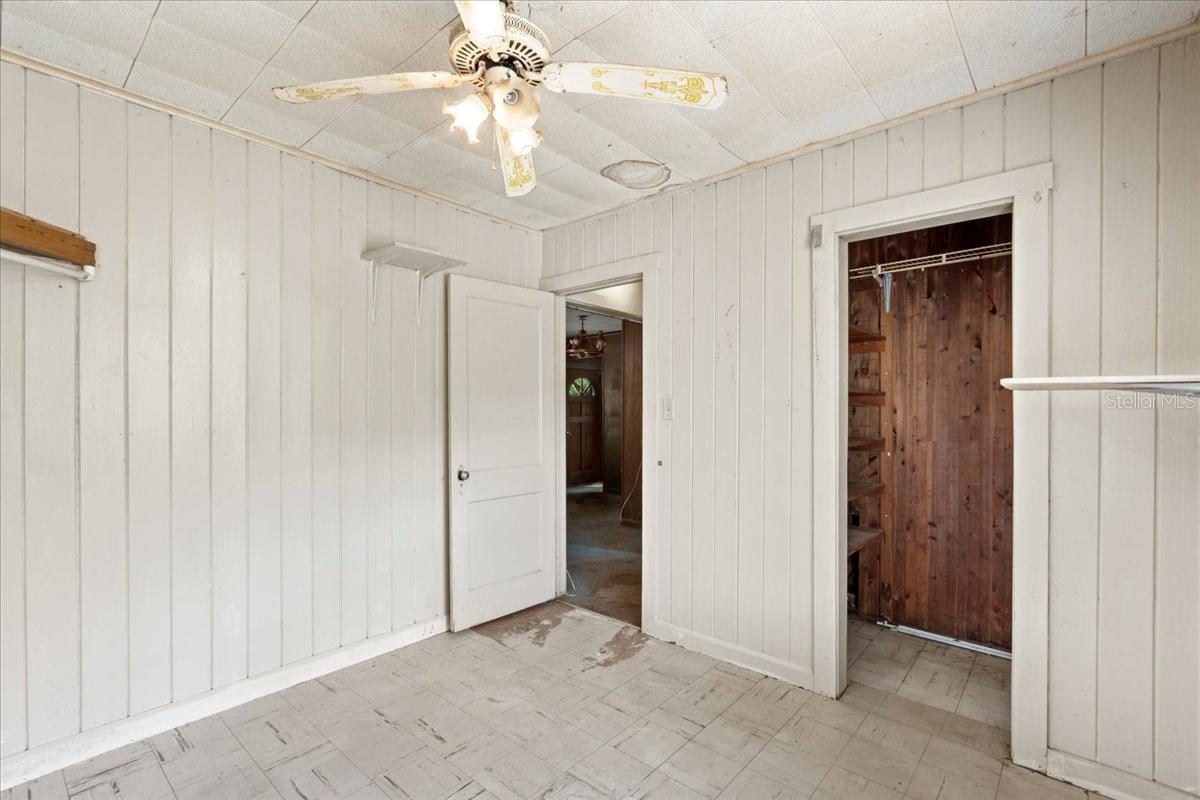 6950 SE HIGHWAY 41, MORRISTON, FL, 32668