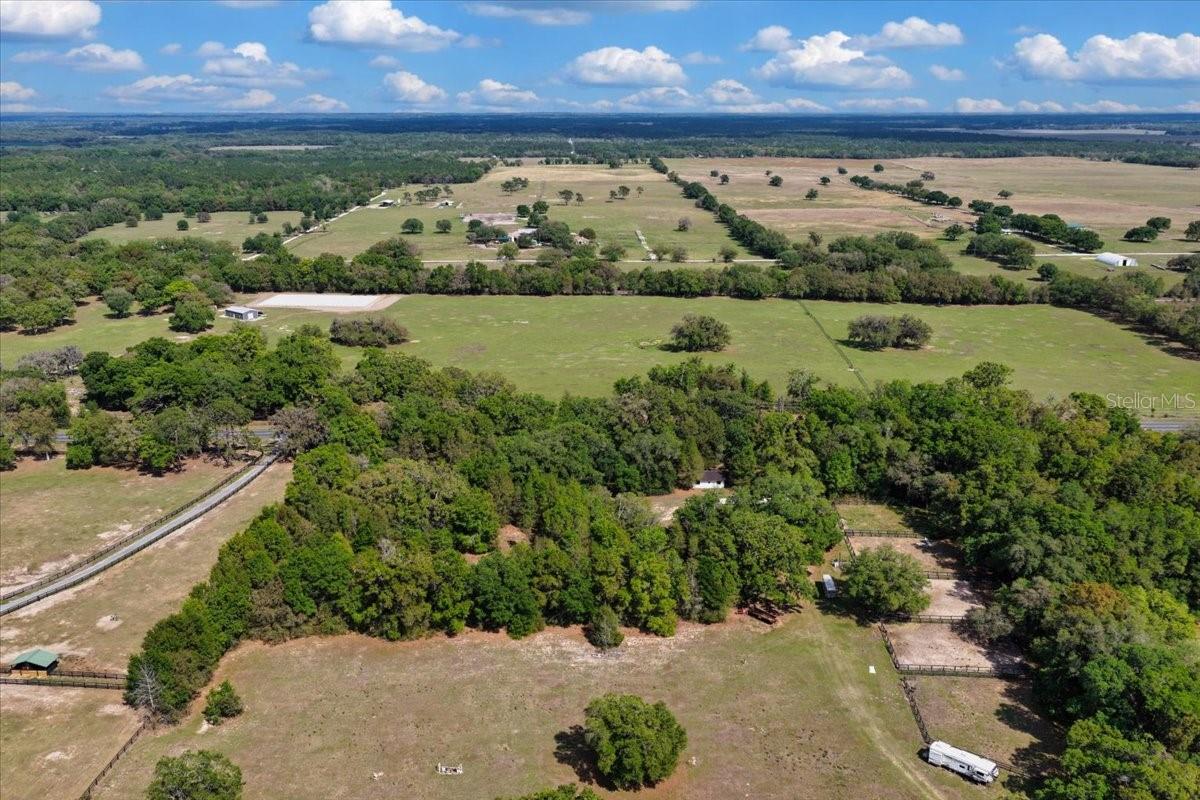 6950 SE HIGHWAY 41, MORRISTON, FL, 32668