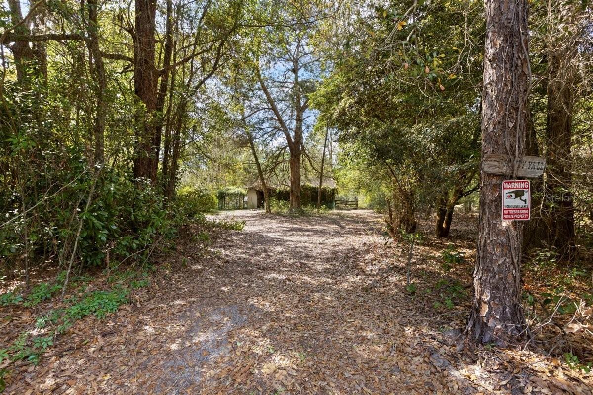 6950 SE HIGHWAY 41, MORRISTON, FL, 32668