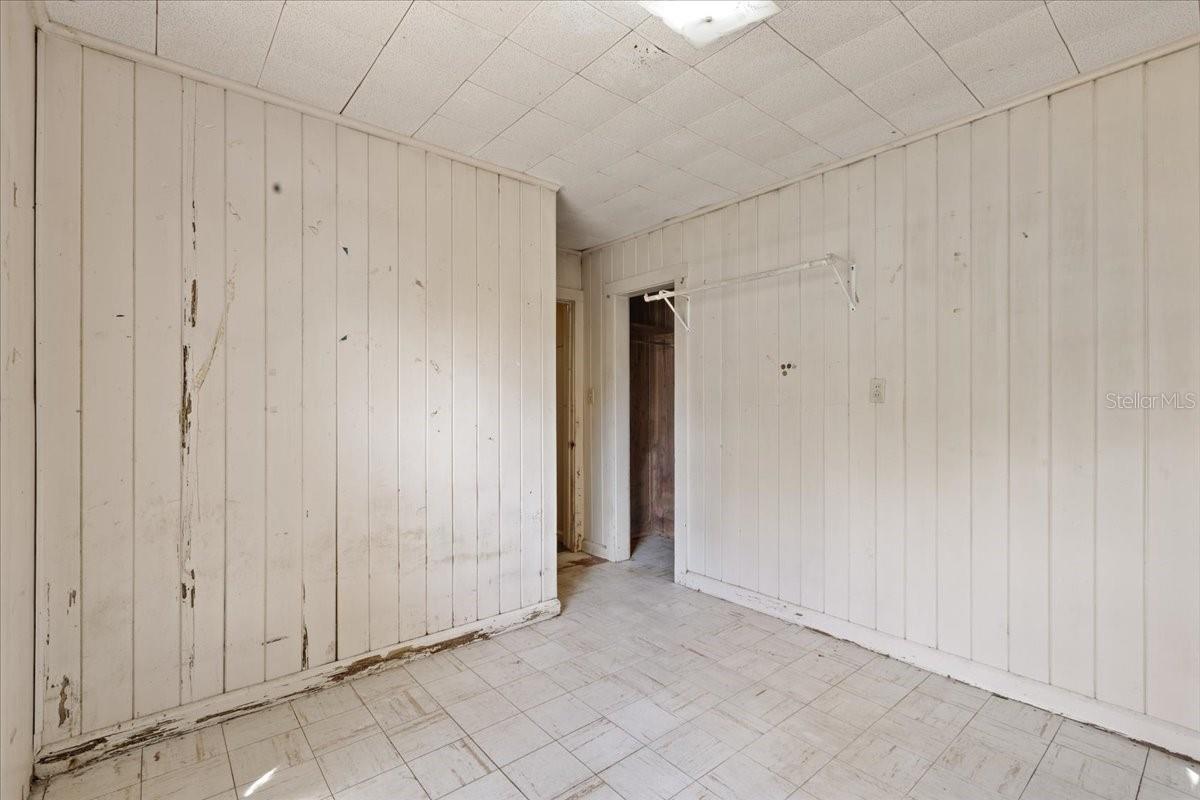 6950 SE HIGHWAY 41, MORRISTON, FL, 32668