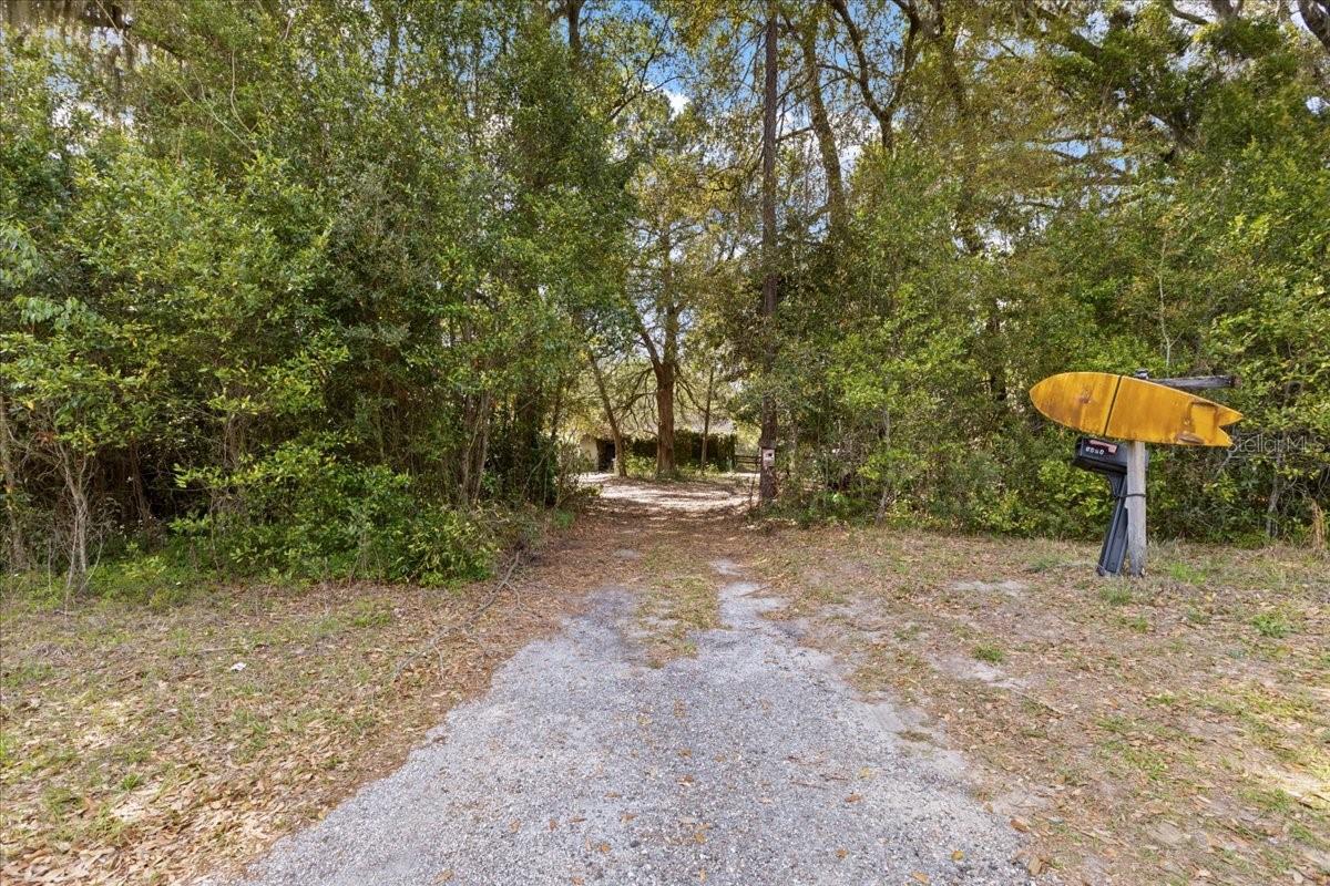 6950 SE HIGHWAY 41, MORRISTON, FL, 32668