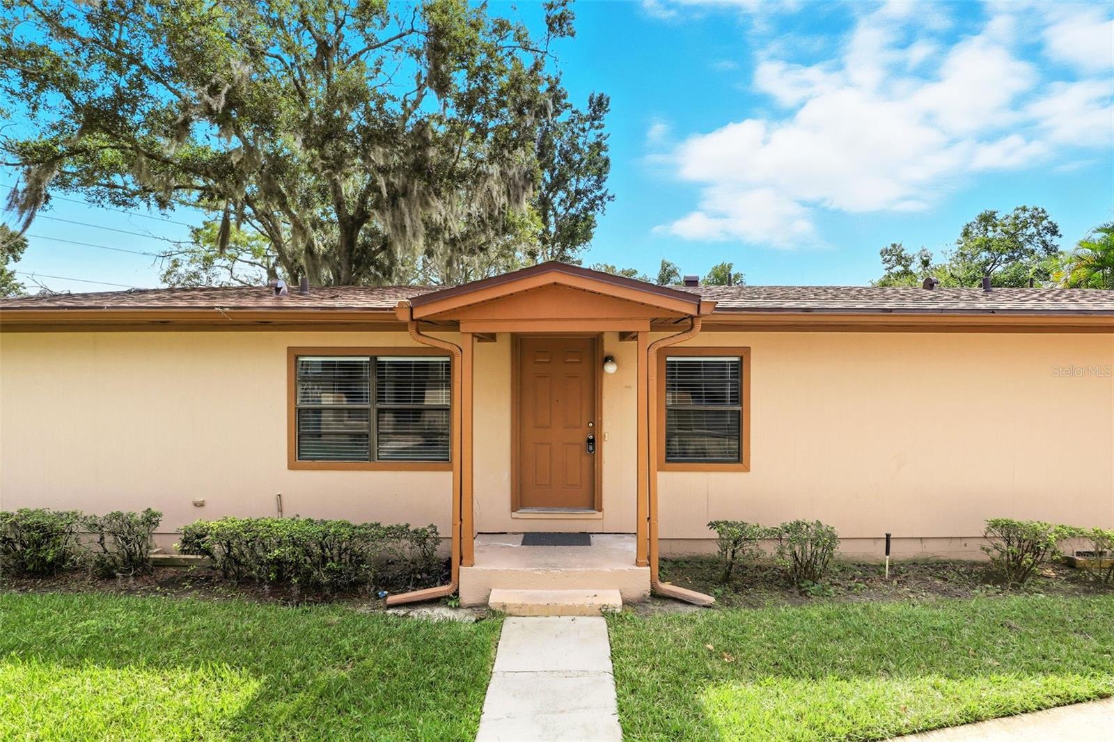 344 ERON WAY #12, WINTER GARDEN, FL, 34787