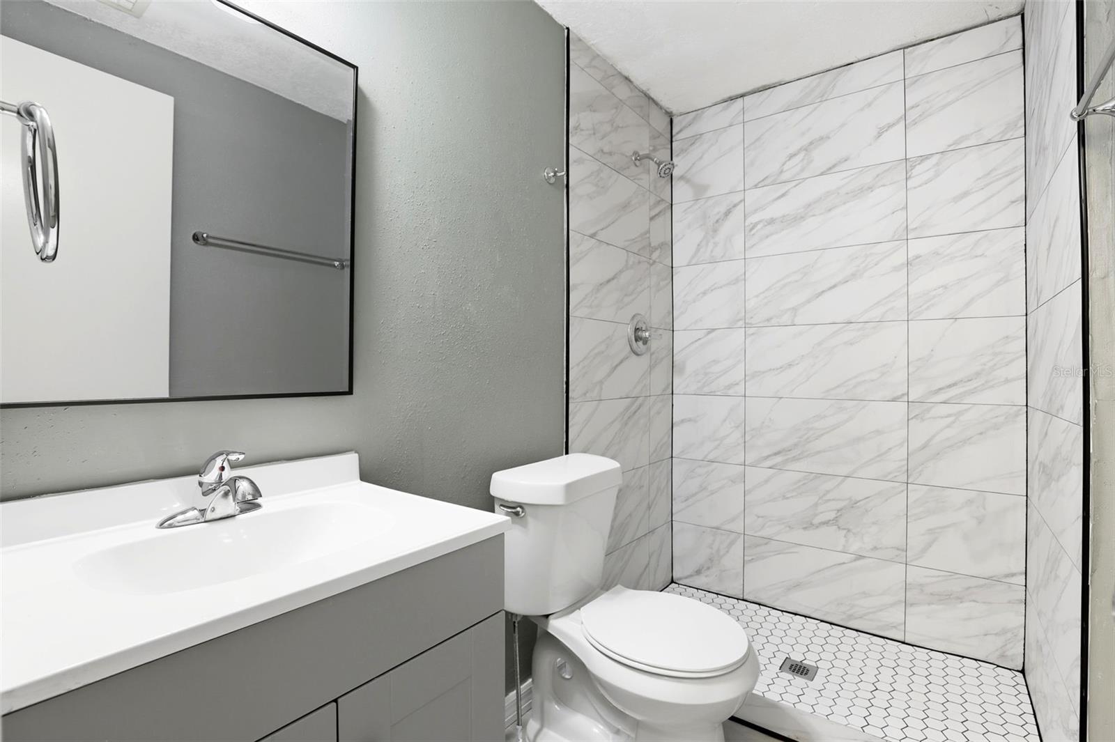 344 ERON WAY #12, WINTER GARDEN, FL, 34787