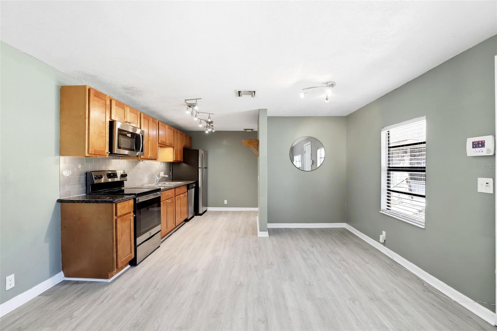 344 ERON WAY #12, WINTER GARDEN, FL, 34787