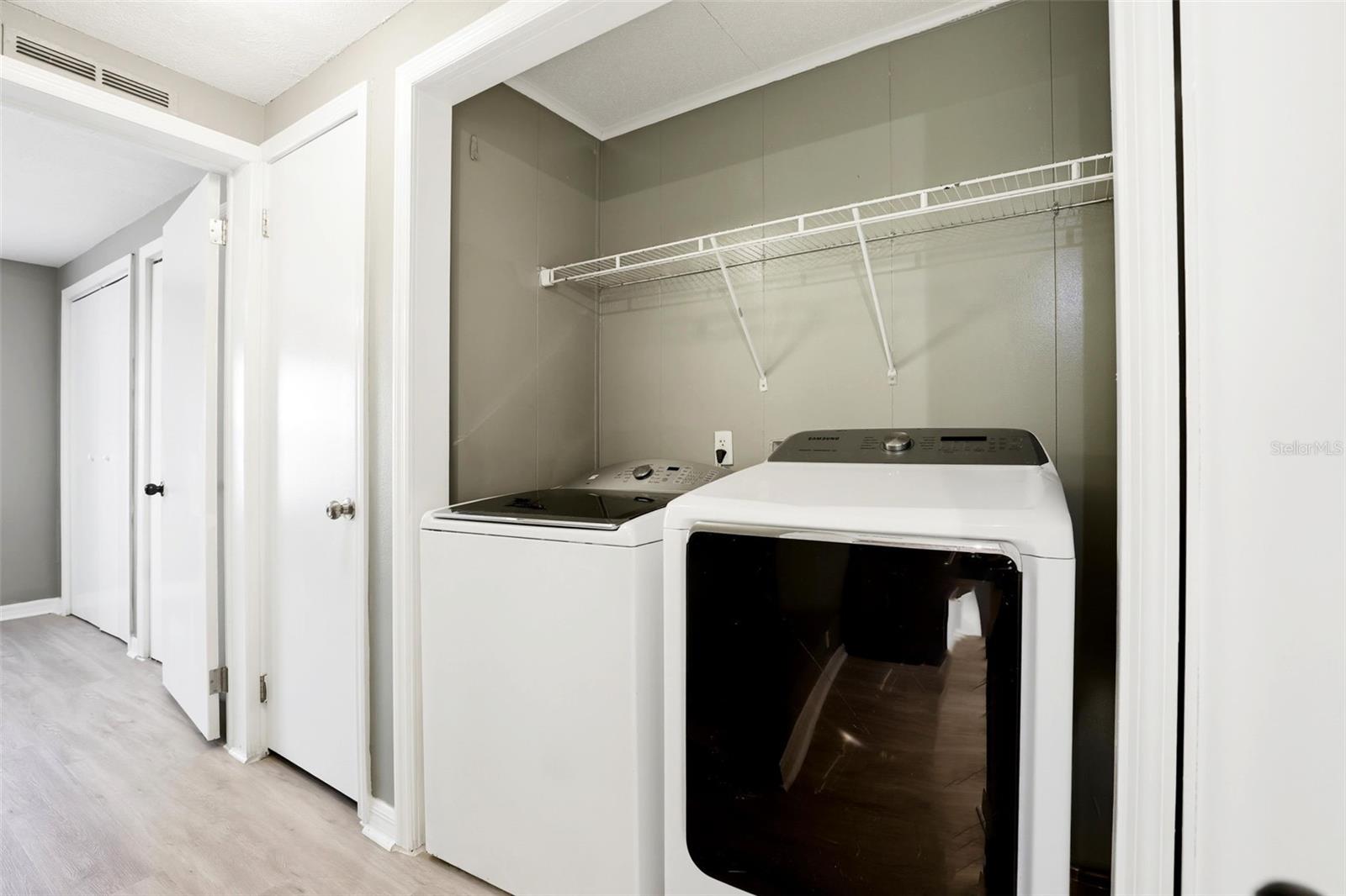 344 ERON WAY #12, WINTER GARDEN, FL, 34787