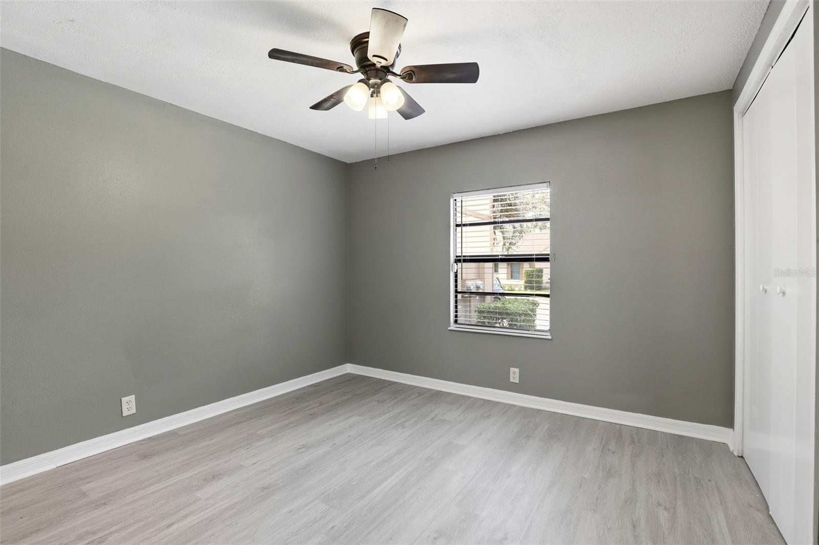 344 ERON WAY #12, WINTER GARDEN, FL, 34787