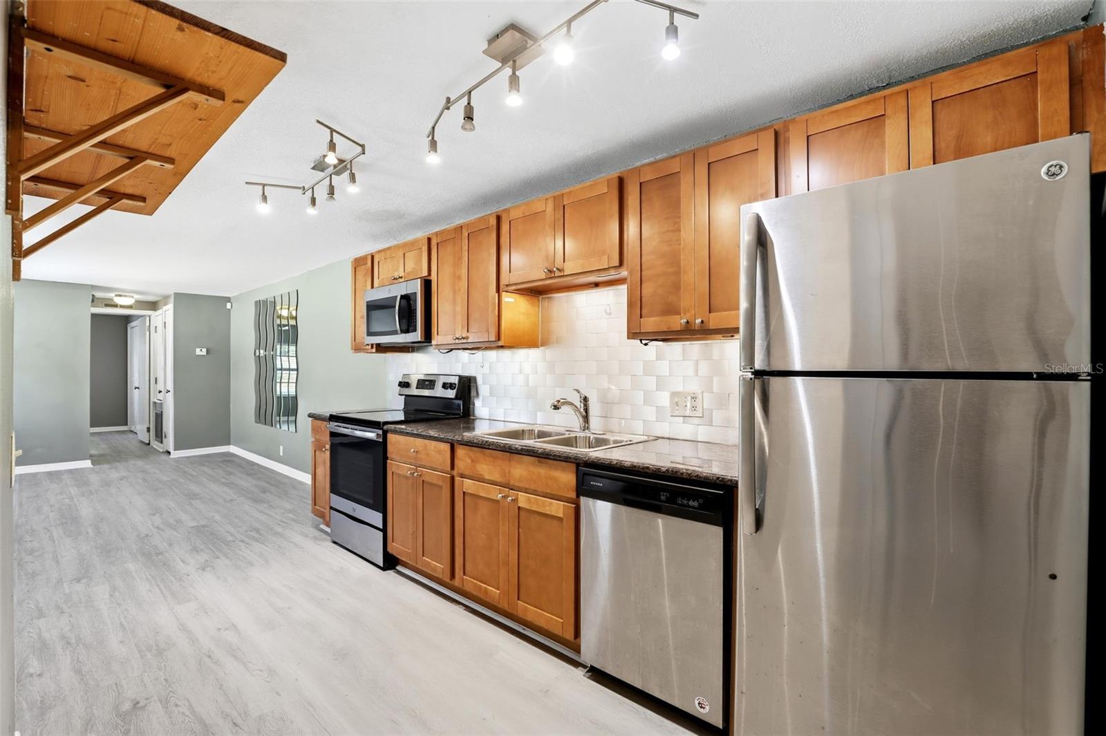 344 ERON WAY #12, WINTER GARDEN, FL, 34787