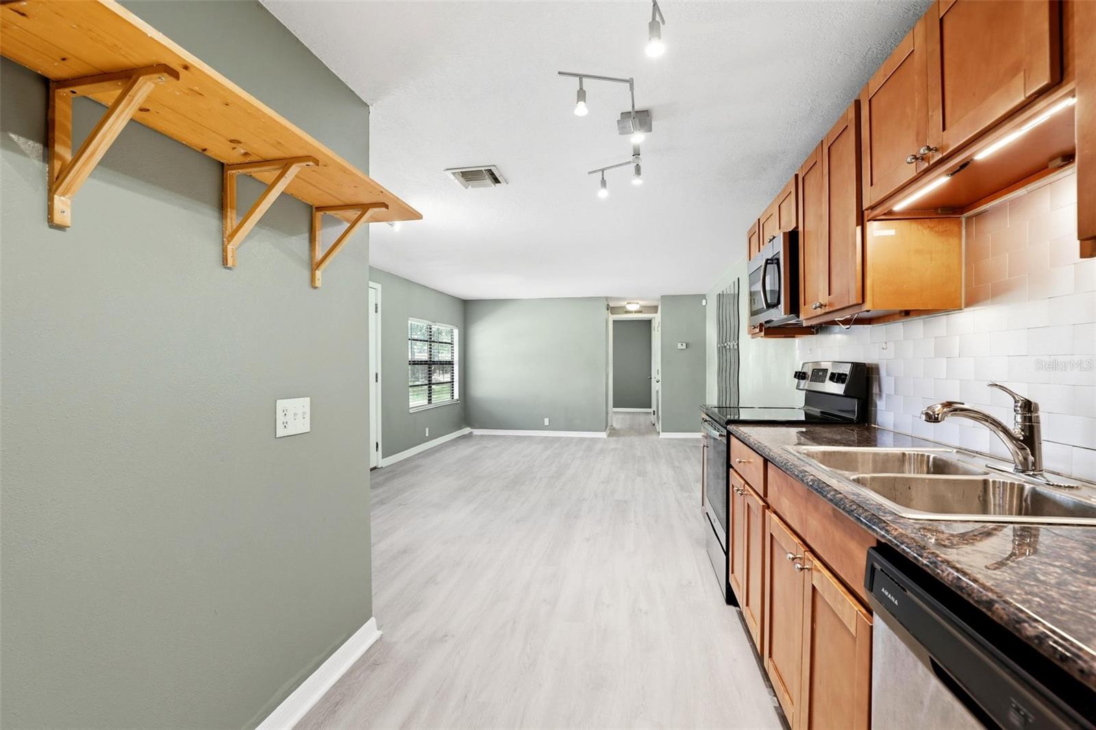 344 ERON WAY #12, WINTER GARDEN, FL, 34787