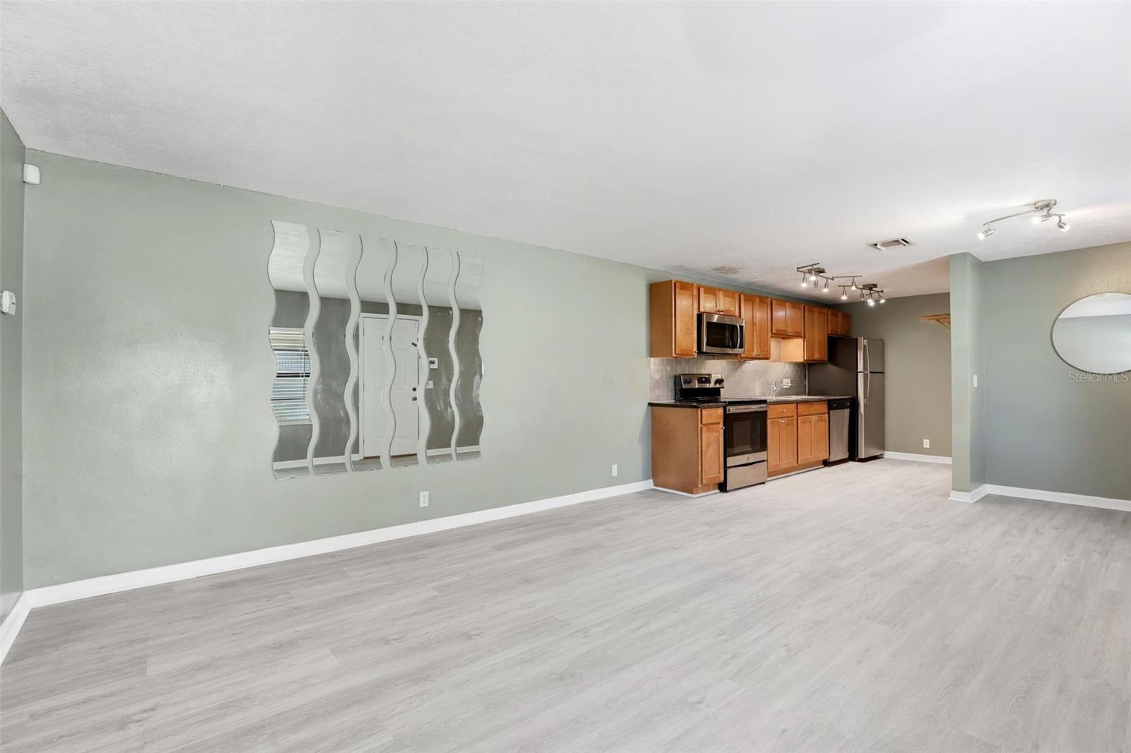 344 ERON WAY #12, WINTER GARDEN, FL, 34787