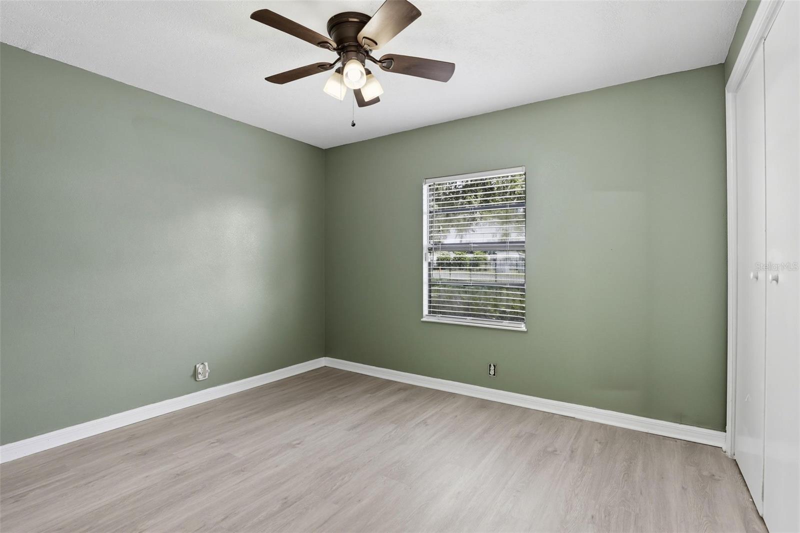 344 ERON WAY #12, WINTER GARDEN, FL, 34787