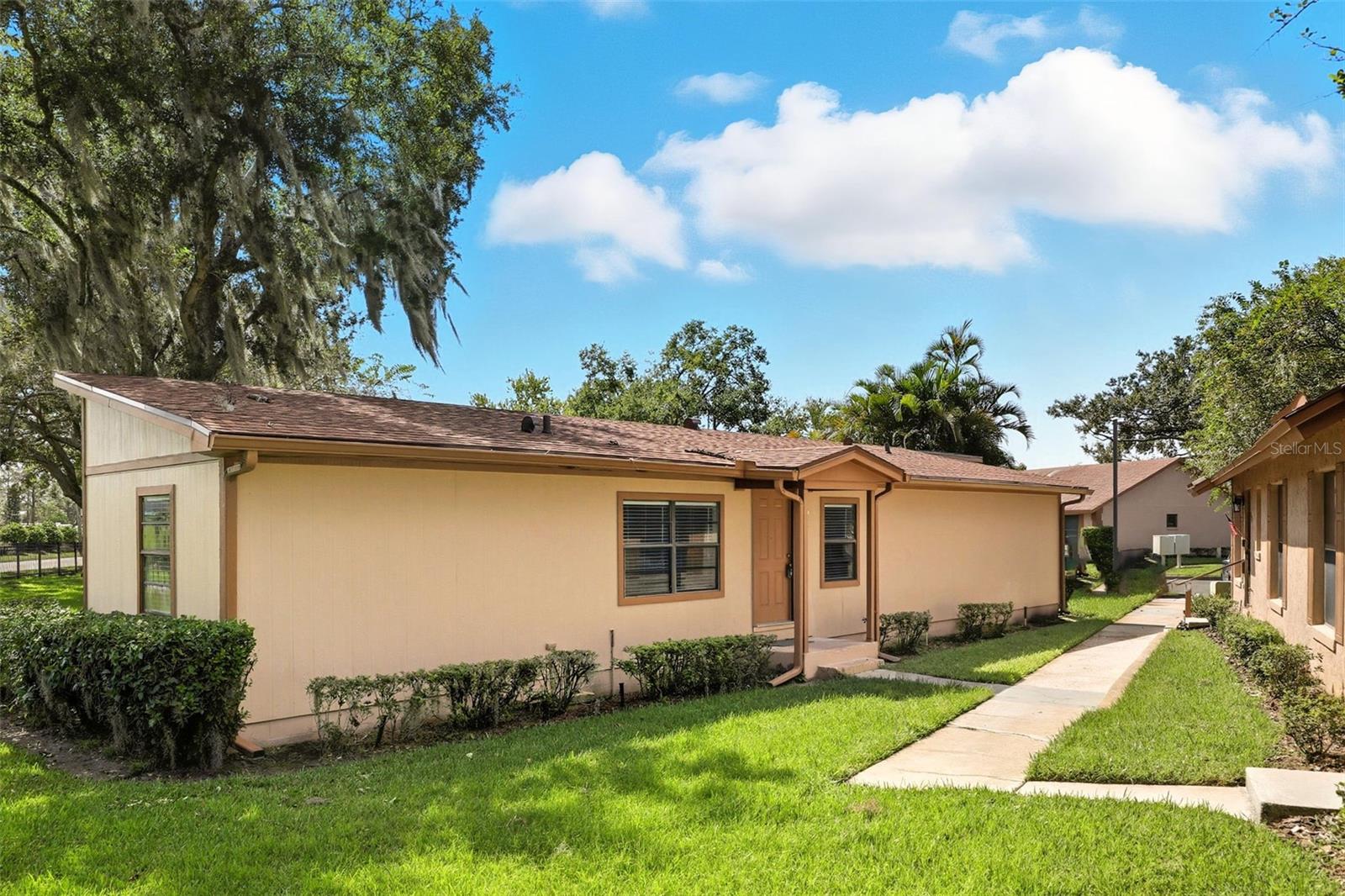 344 ERON WAY #12, WINTER GARDEN, FL, 34787