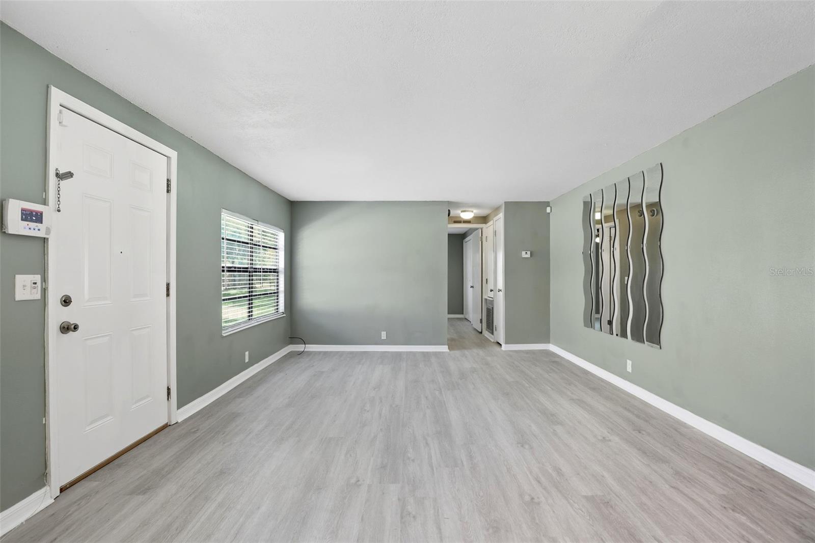 344 ERON WAY #12, WINTER GARDEN, FL, 34787