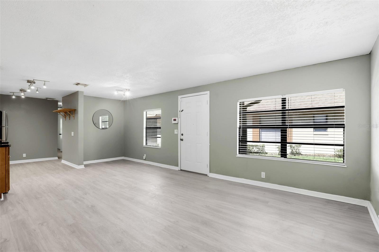 344 ERON WAY #12, WINTER GARDEN, FL, 34787