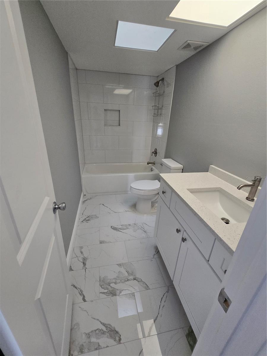 4836 ONYX LN #B, NEW PORT RICHEY, FL, 34652