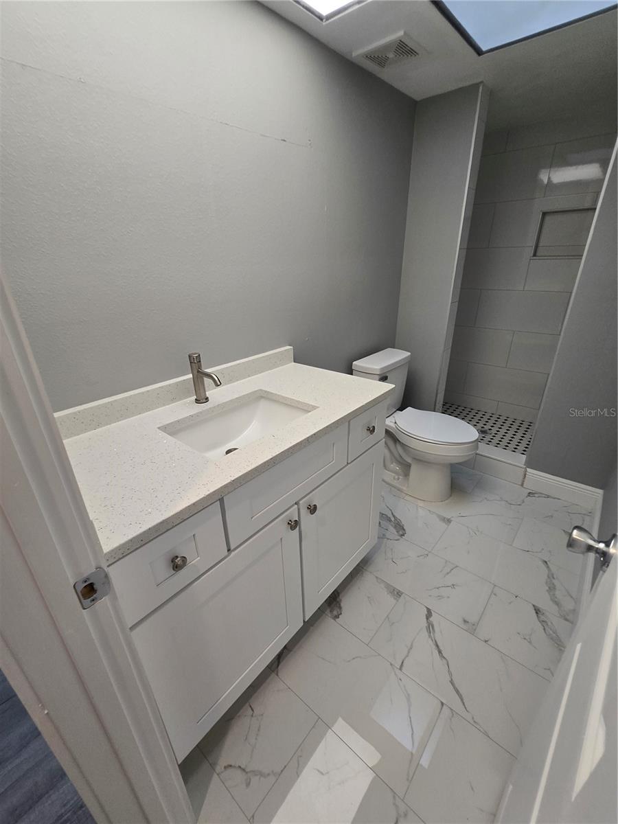 4836 ONYX LN #B, NEW PORT RICHEY, FL, 34652