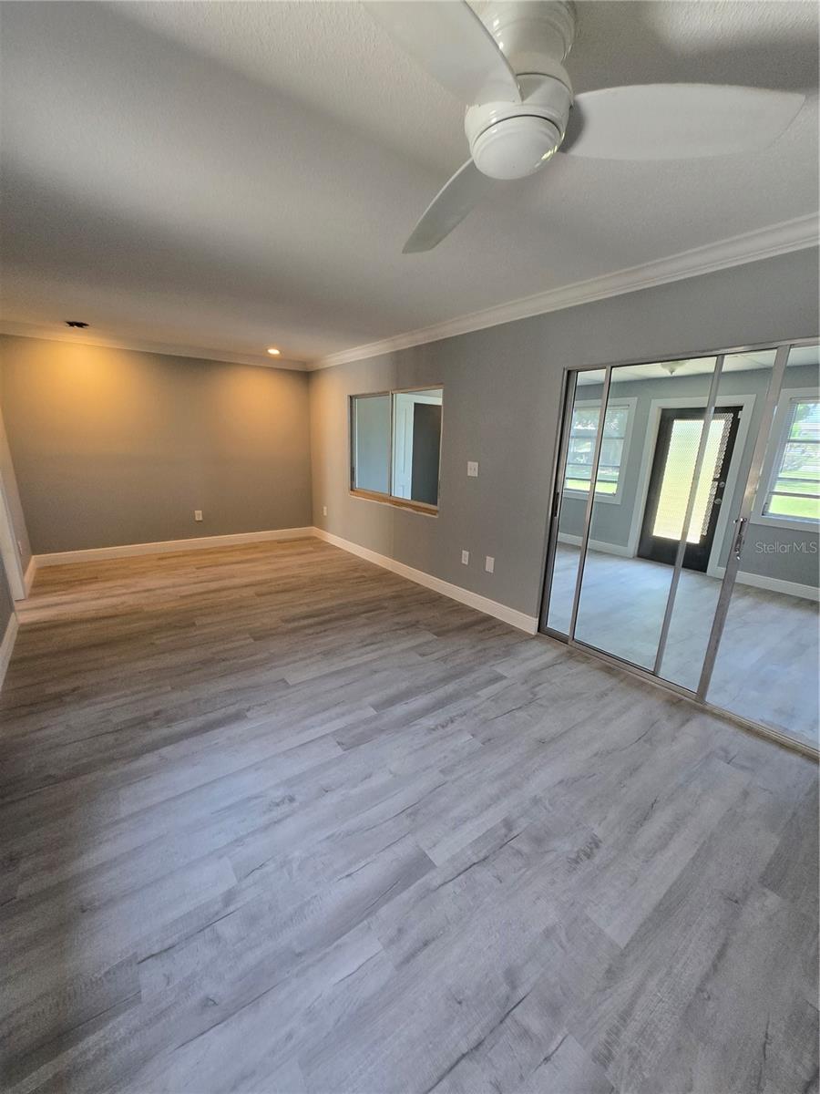4836 ONYX LN #B, NEW PORT RICHEY, FL, 34652