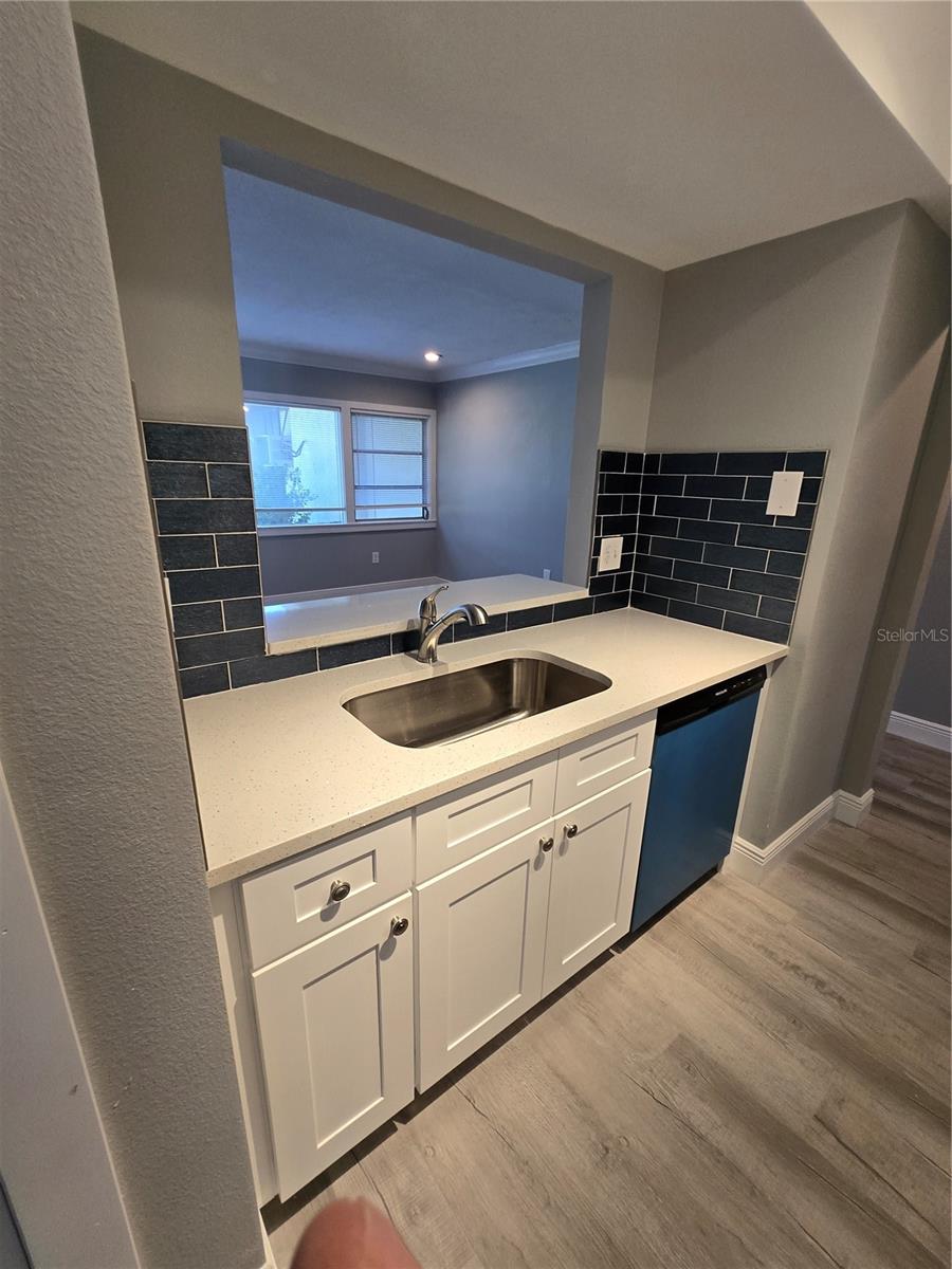 4836 ONYX LN #B, NEW PORT RICHEY, FL, 34652