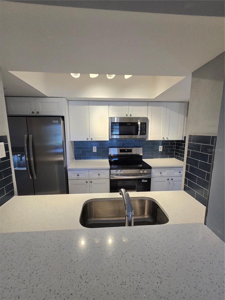 4836 ONYX LN #B, NEW PORT RICHEY, FL, 34652