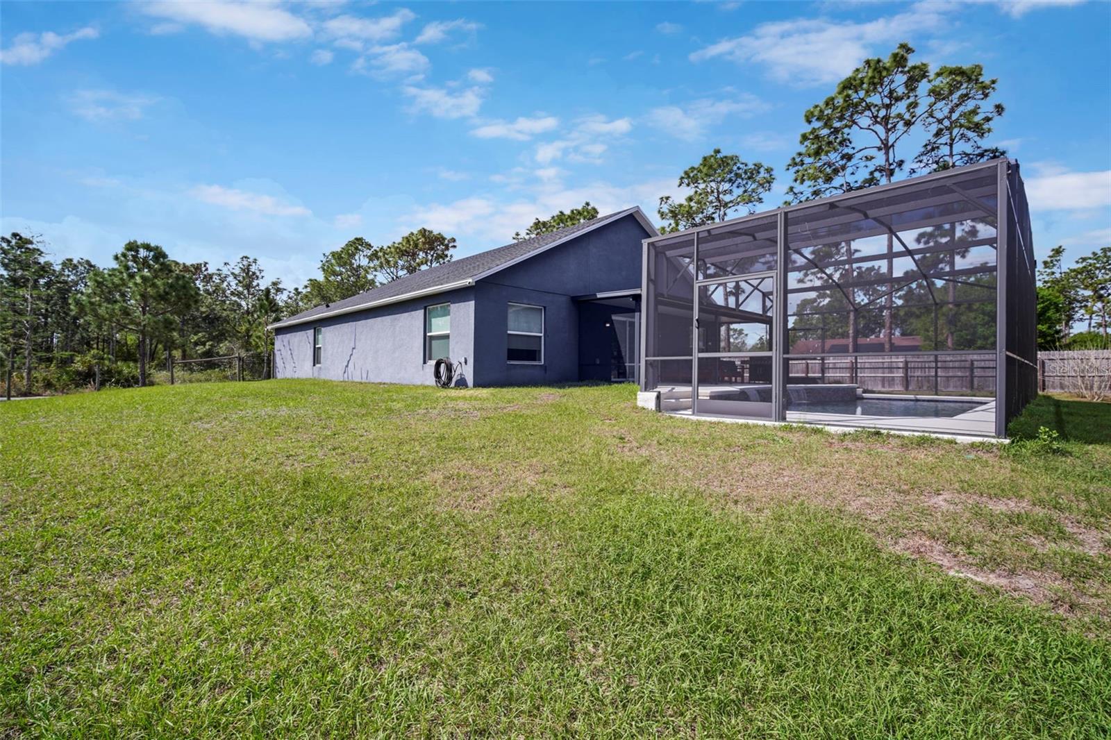 20347 STARRY ST, ORLANDO, FL, 32833