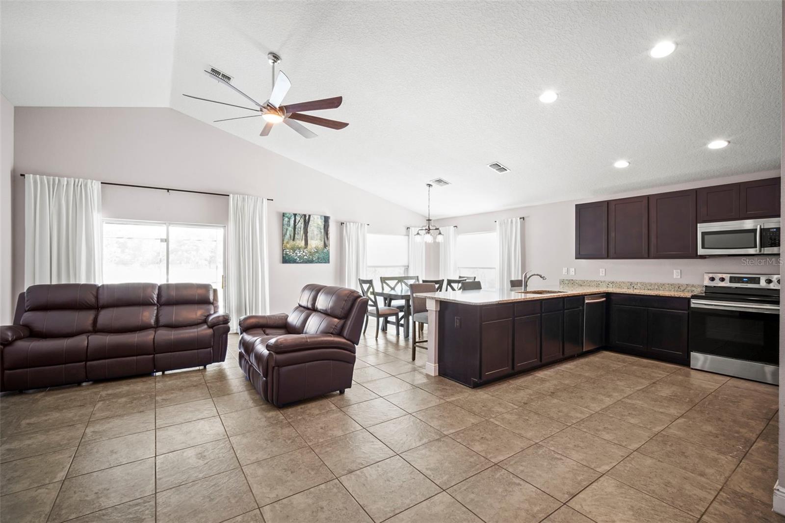 20347 STARRY ST, ORLANDO, FL, 32833