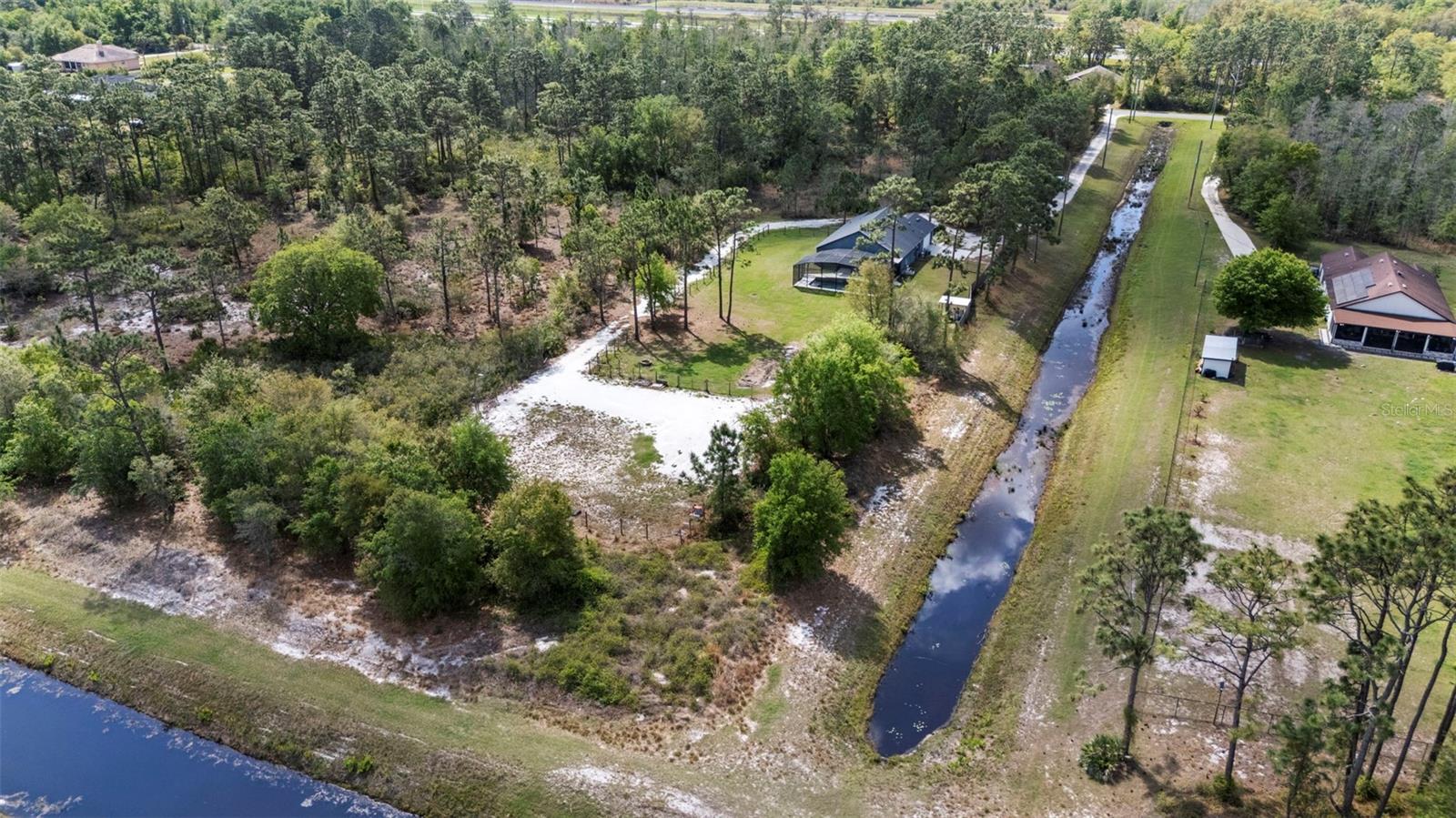 20347 STARRY ST, ORLANDO, FL, 32833
