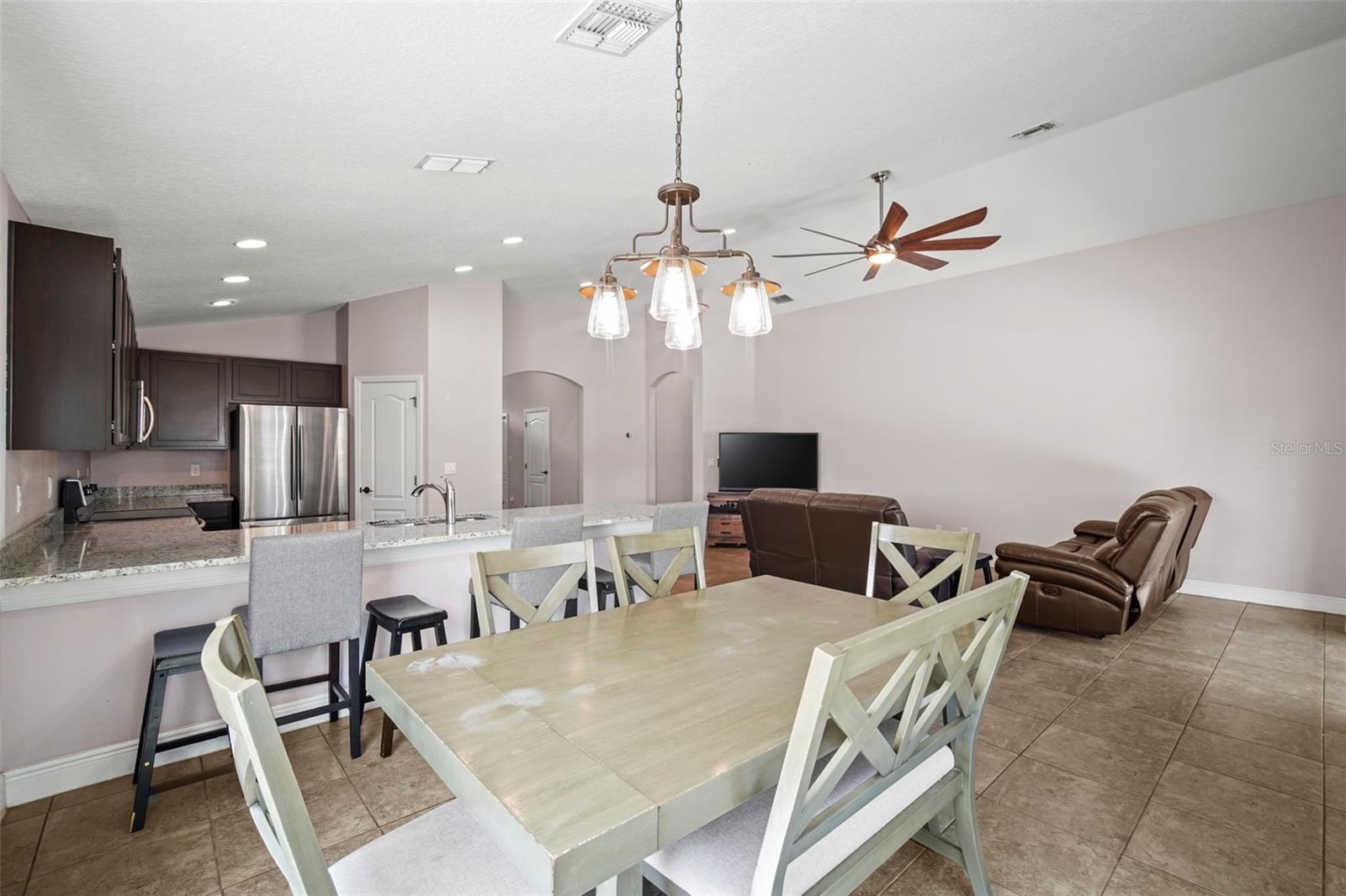 20347 STARRY ST, ORLANDO, FL, 32833