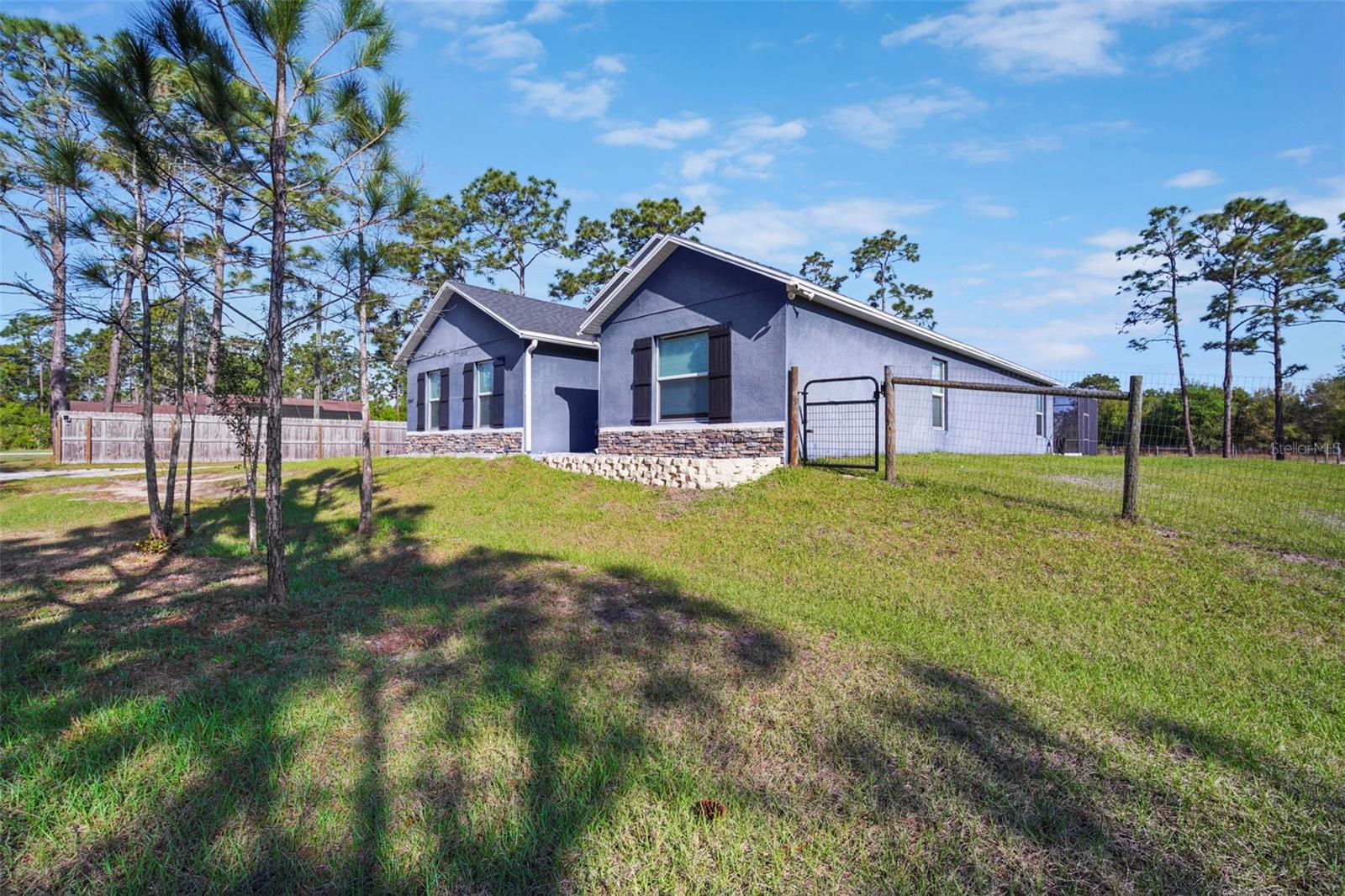 20347 STARRY ST, ORLANDO, FL, 32833